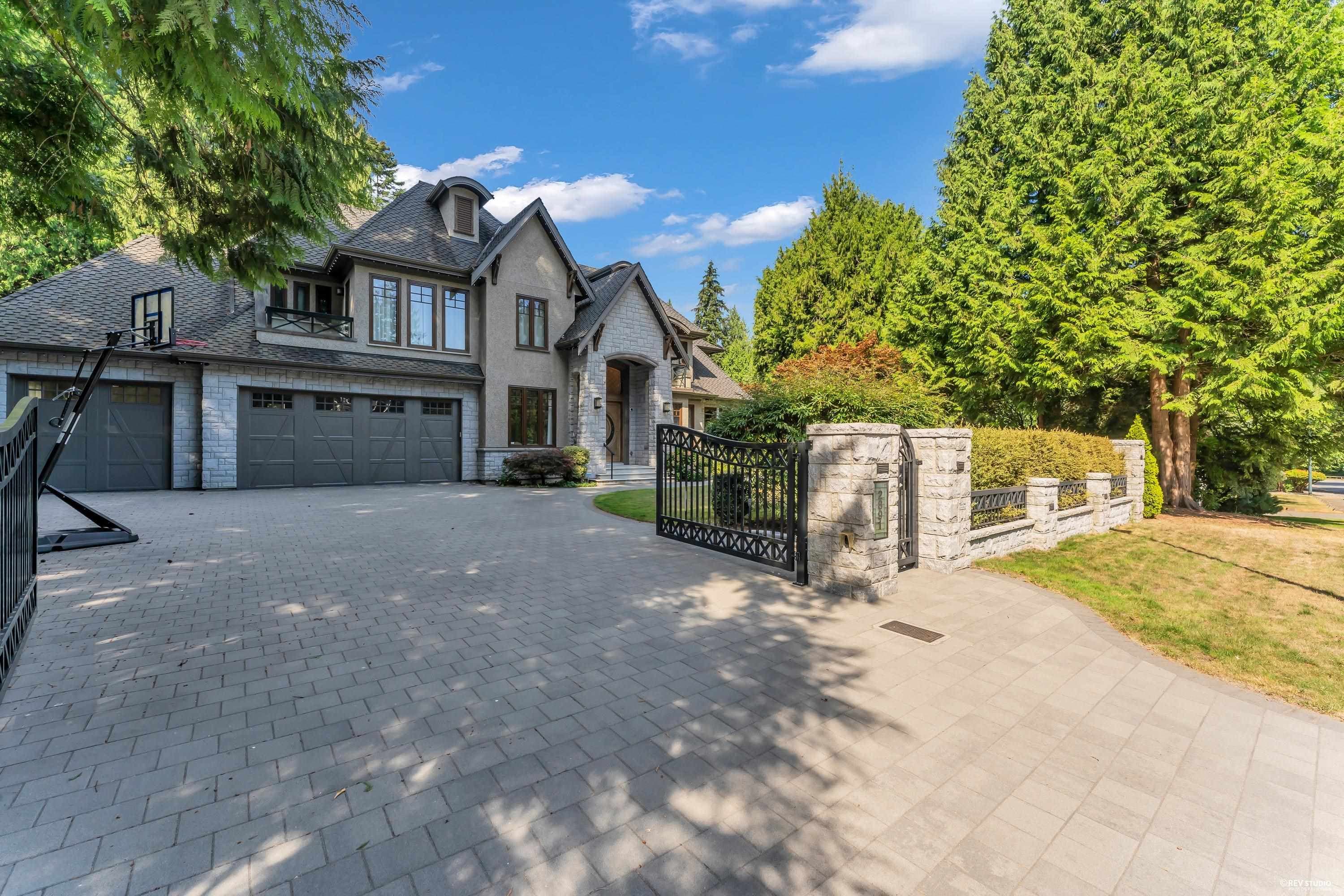 2891 138 Street, Surrey, V4P 1T6 — photo 5
