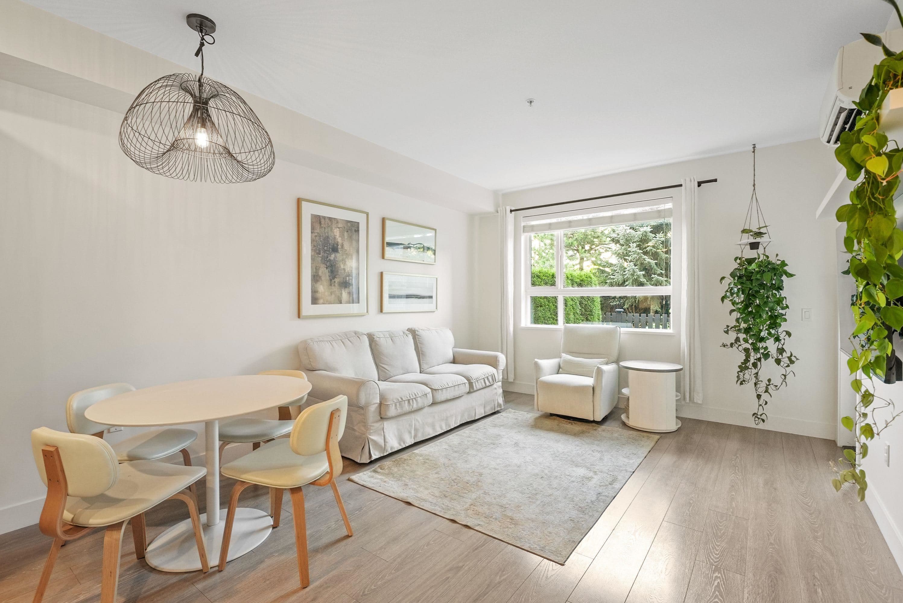 113 - 22087 49 Avenue, Langley, V3A 0K4 — photo 3