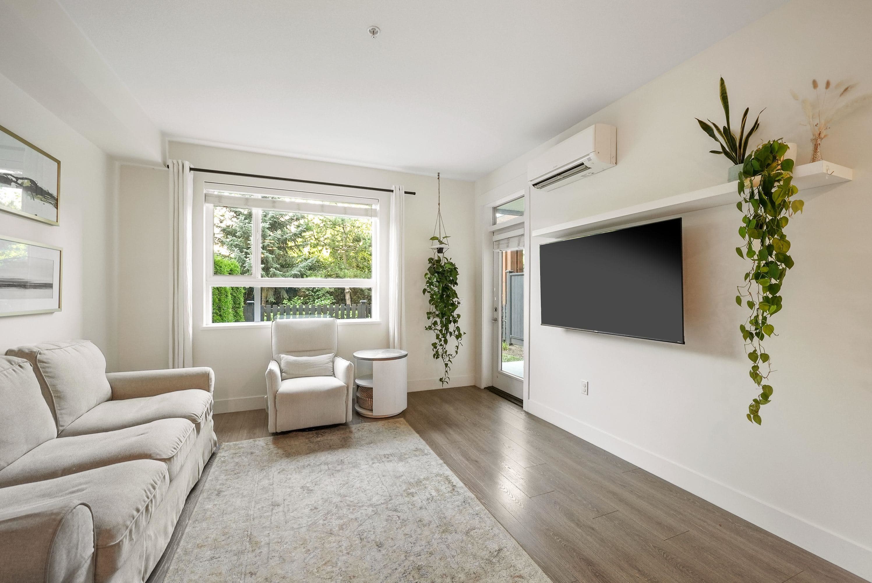 113 - 22087 49 Avenue, Langley, V3A 0K4 — photo 4