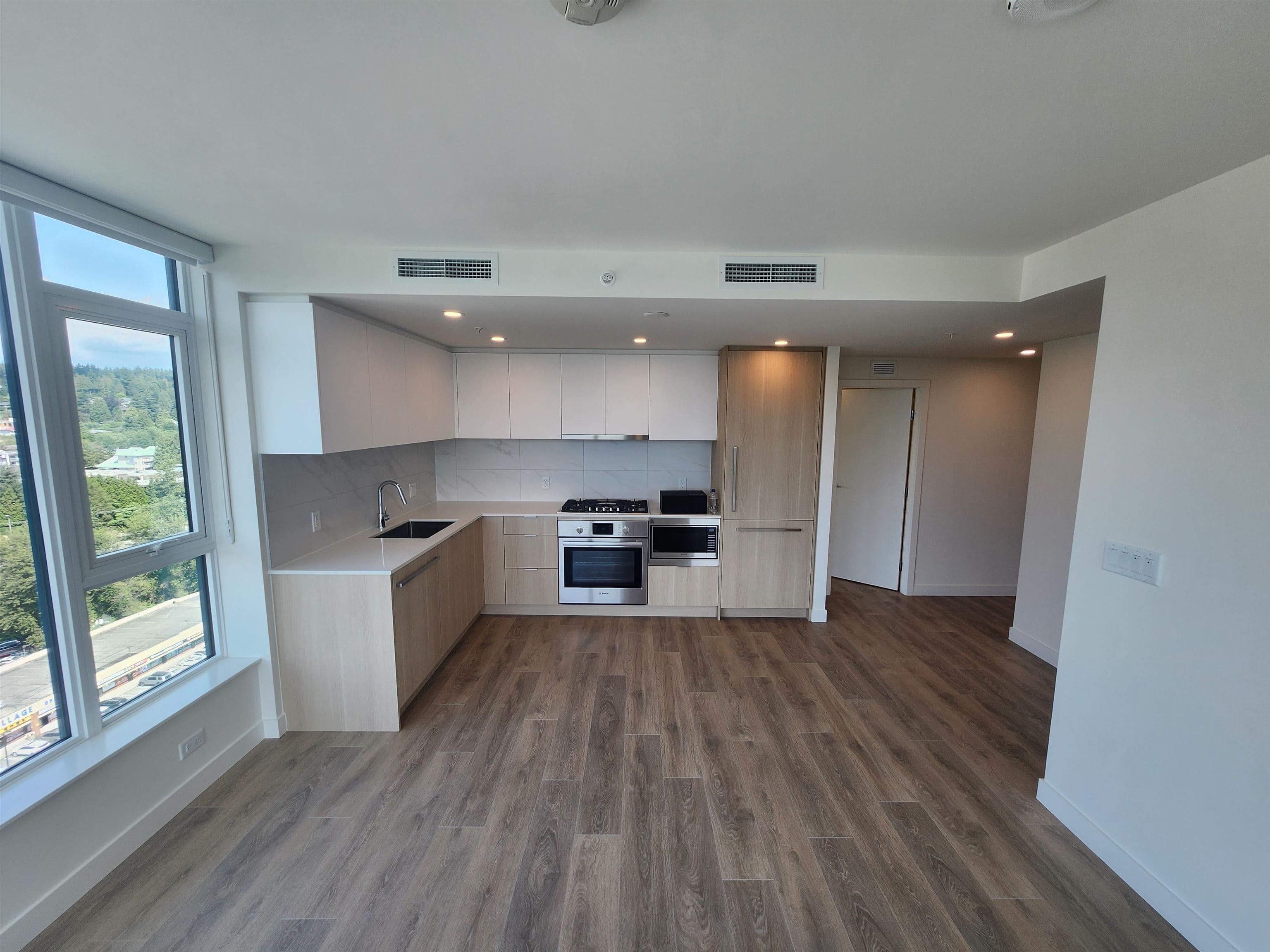 1709 - 318 Alderson Avenue, Coquitlam, V3K 0J1 — photo 3