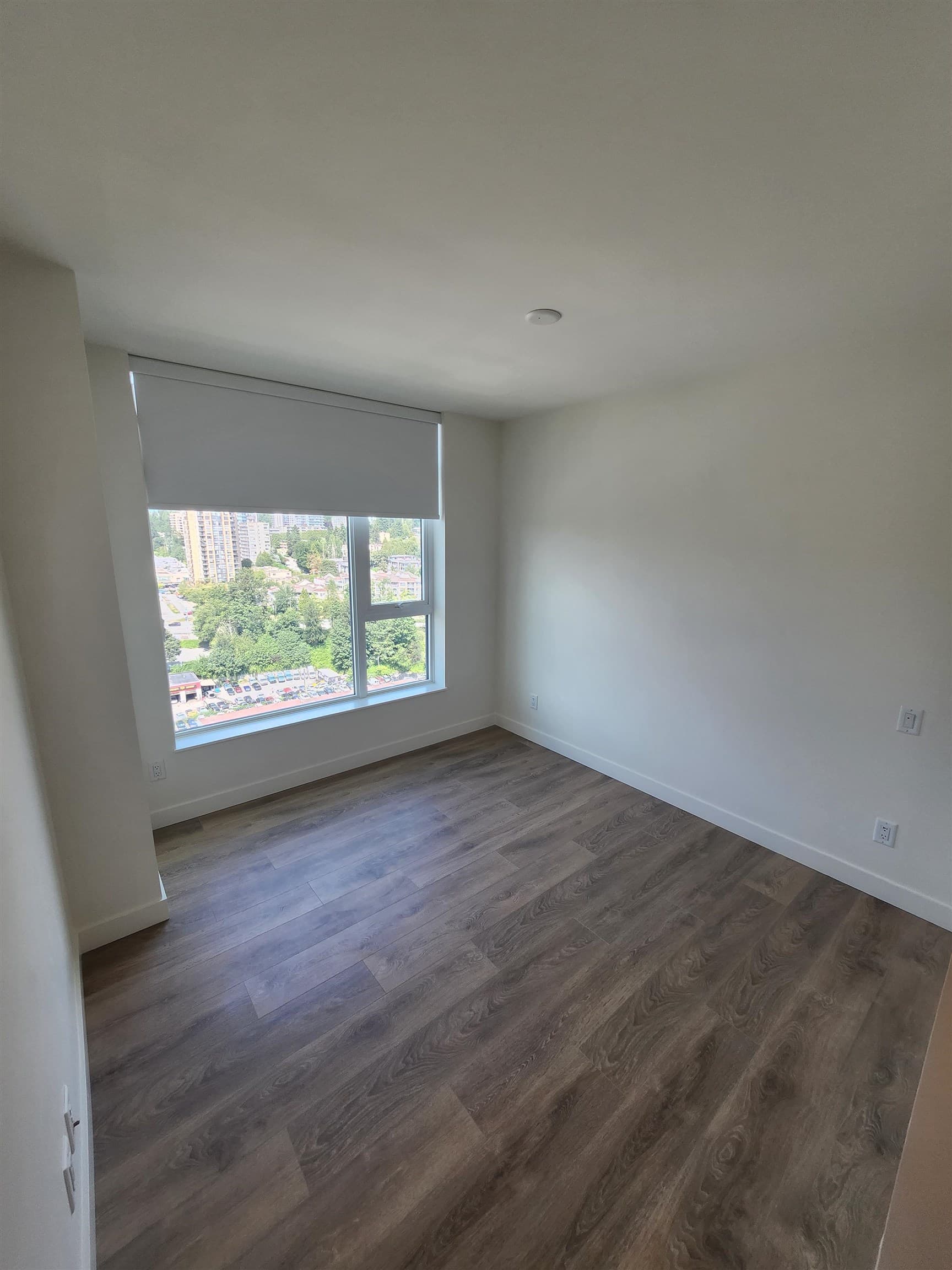 1709 - 318 Alderson Avenue, Coquitlam, V3K 0J1 — photo 4