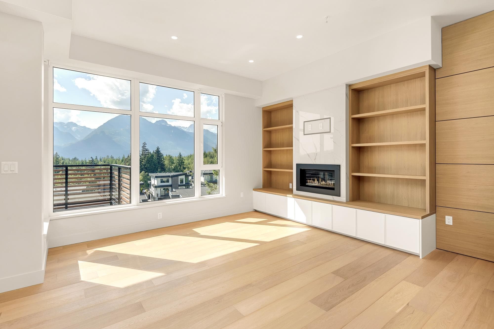 15 - 3407 Mamquam Road, Squamish, V8B 1E4 — photo 3