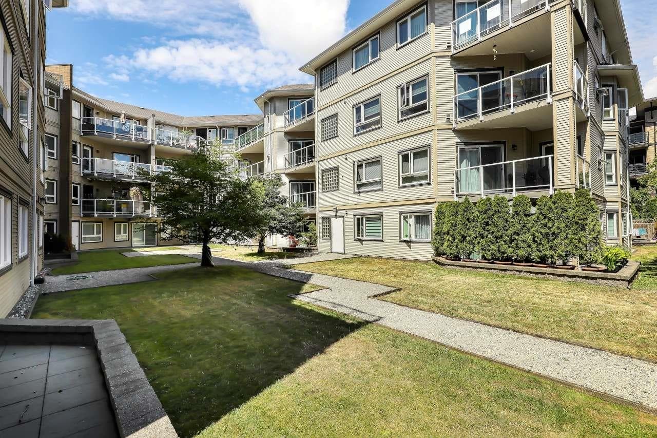 111 - 8142 120a Street, Surrey, V3W 0N1 — photo 3