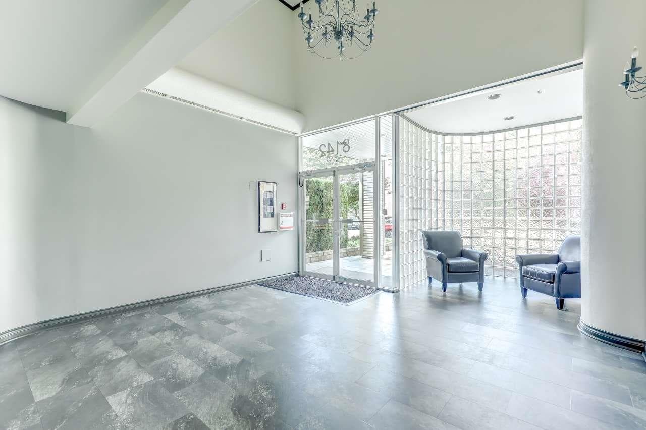 111 - 8142 120a Street, Surrey, V3W 0N1 — photo 5