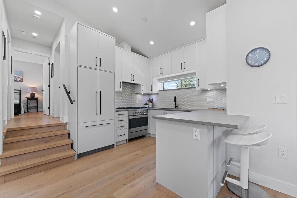 1313 E 20th Avenue, Vancouver, V5V 1P4 — photo 2