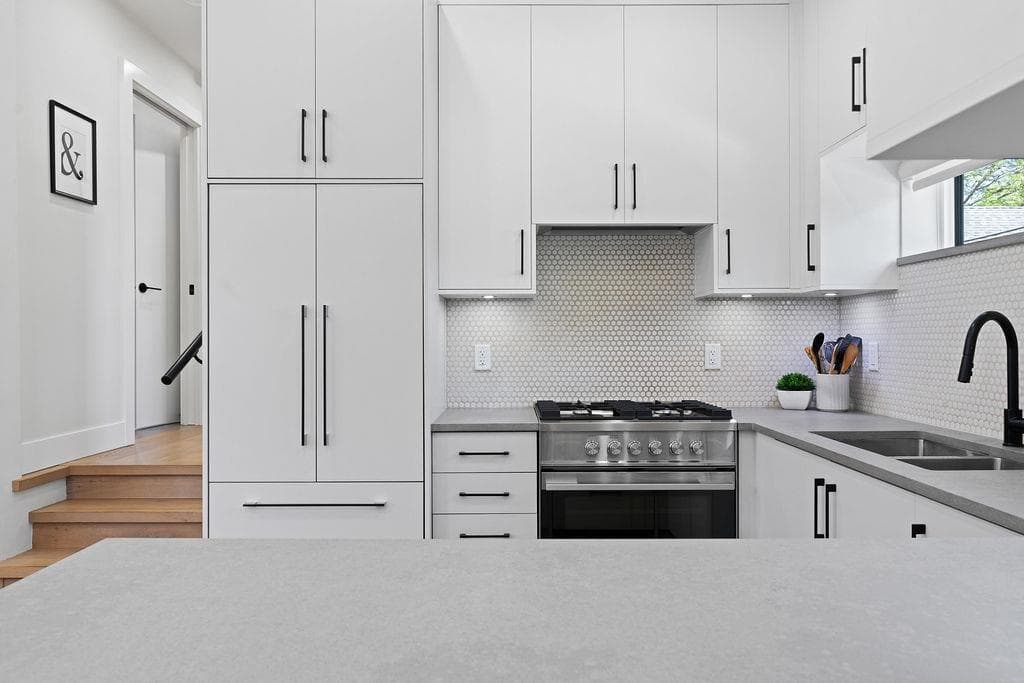 1313 E 20th Avenue, Vancouver, V5V 1P4 — photo 3