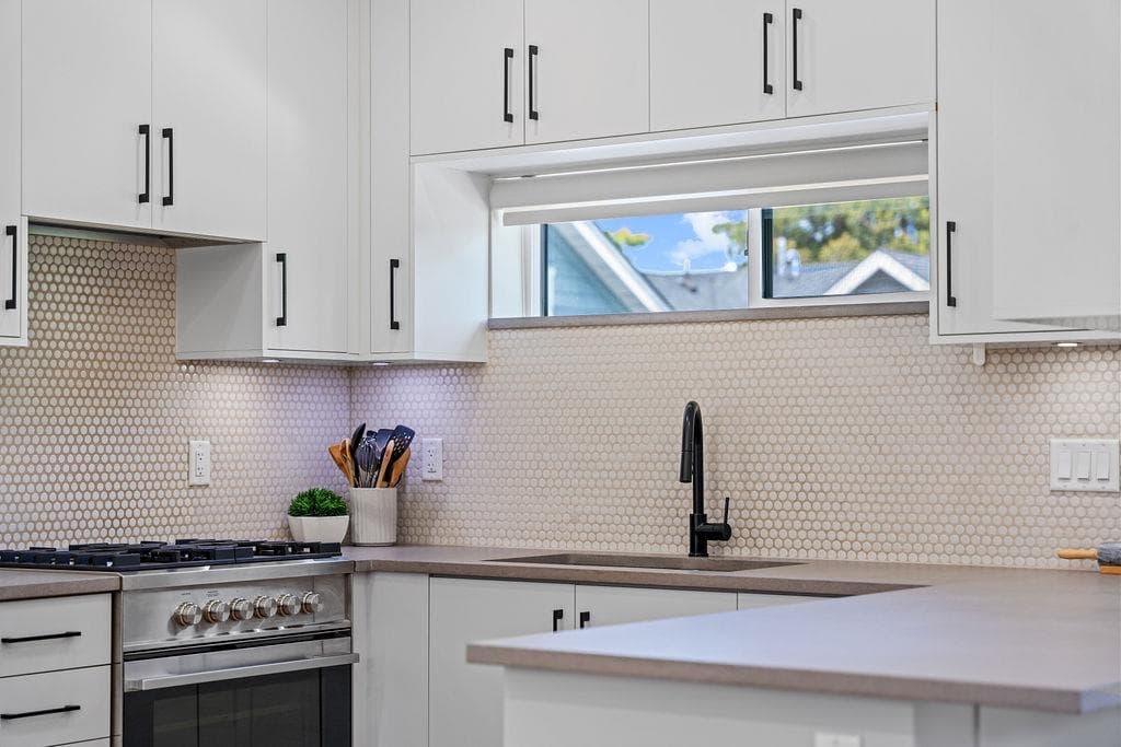 1313 E 20th Avenue, Vancouver, V5V 1P4 — photo 5