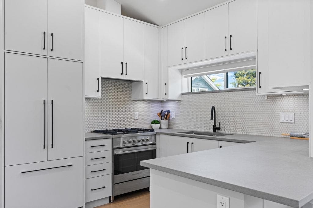 1313 E 20th Avenue, Vancouver, V5V 1P4 — photo 4
