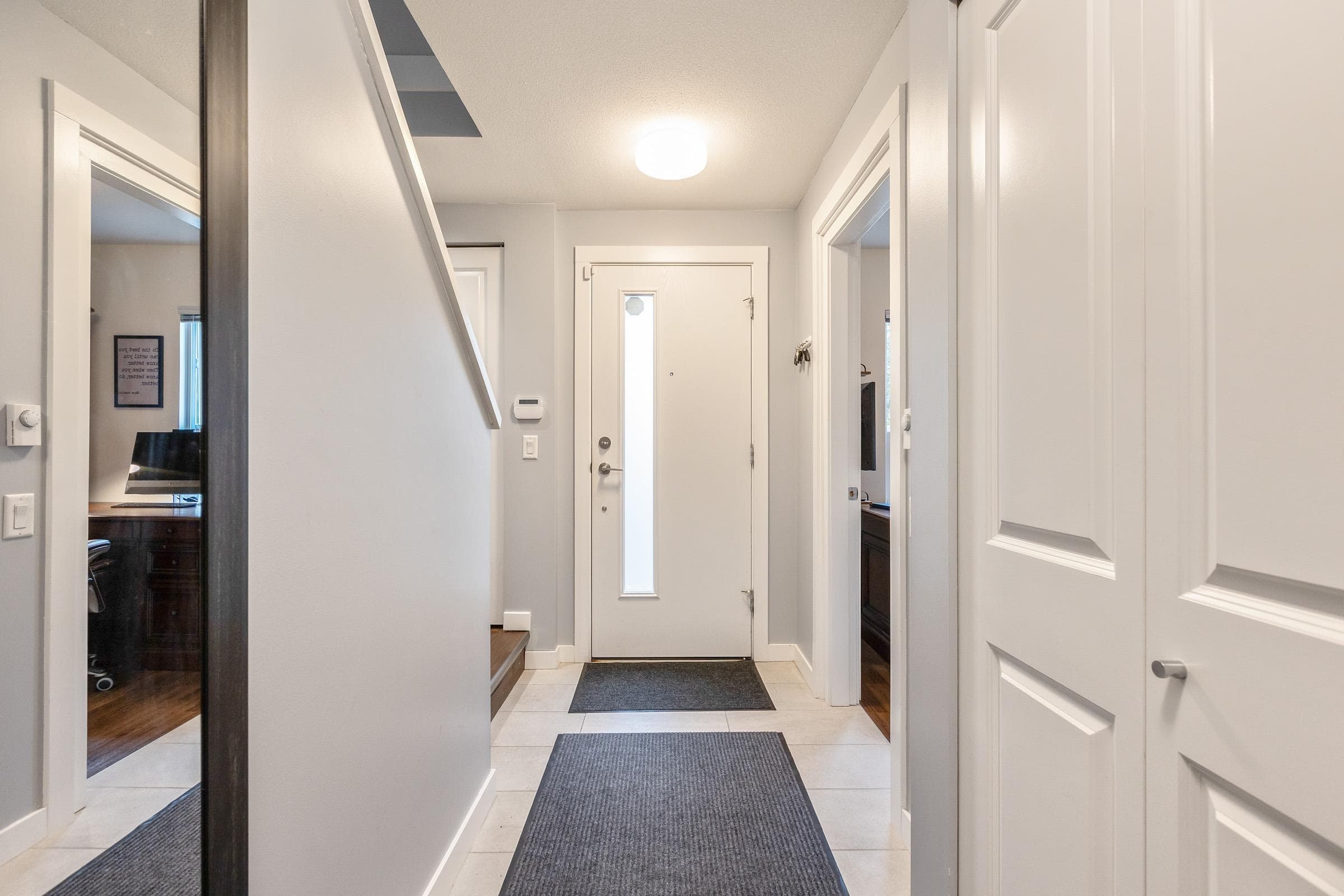 5 - 15938 27 Avenue, Surrey, V3Z 0T2 — photo 2