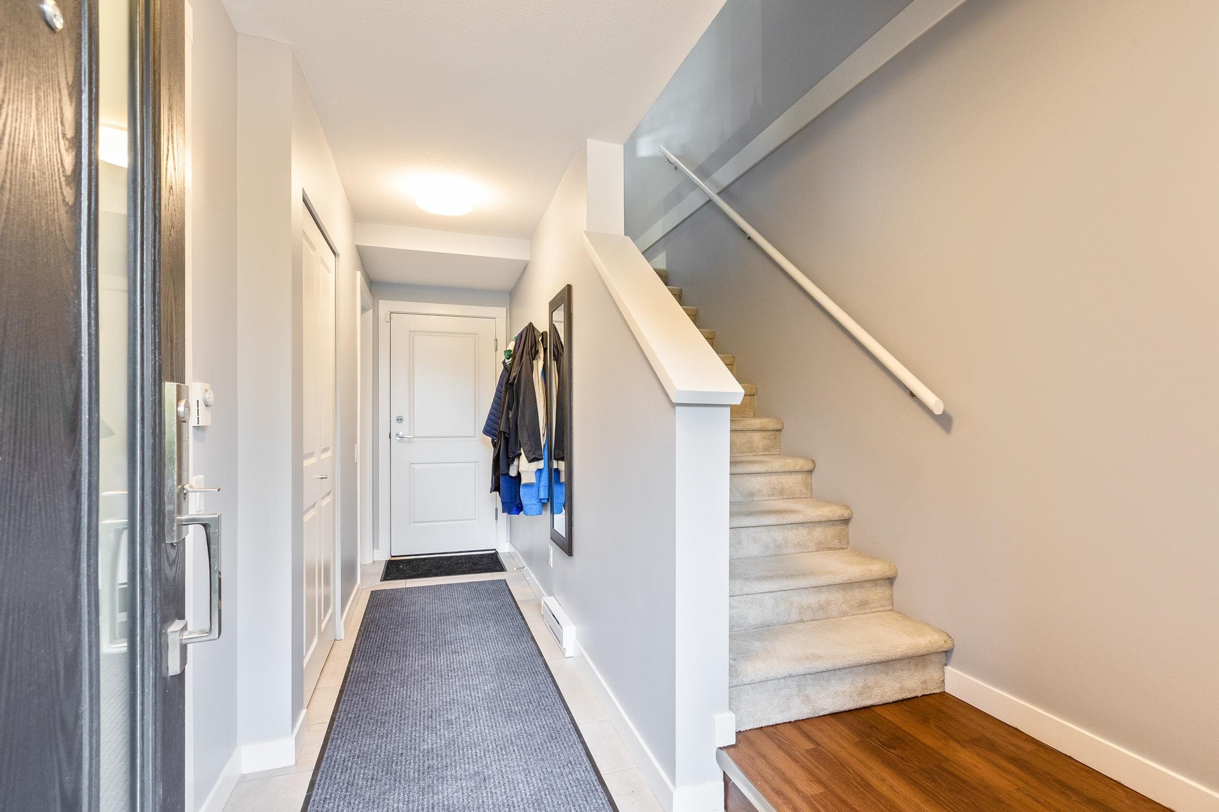 5 - 15938 27 Avenue, Surrey, V3Z 0T2 — photo 3