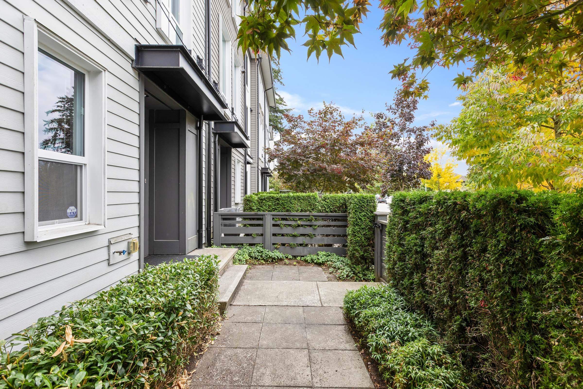 5 - 15938 27 Avenue, Surrey, V3Z 0T2 — photo 1