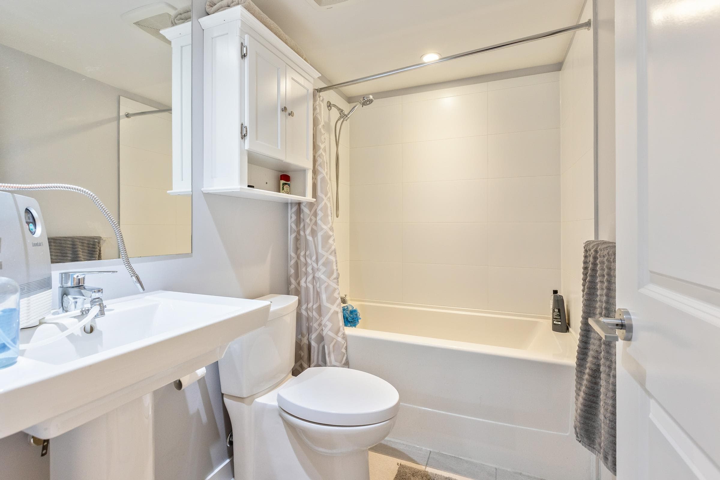 5 - 15938 27 Avenue, Surrey, V3Z 0T2 — photo 5