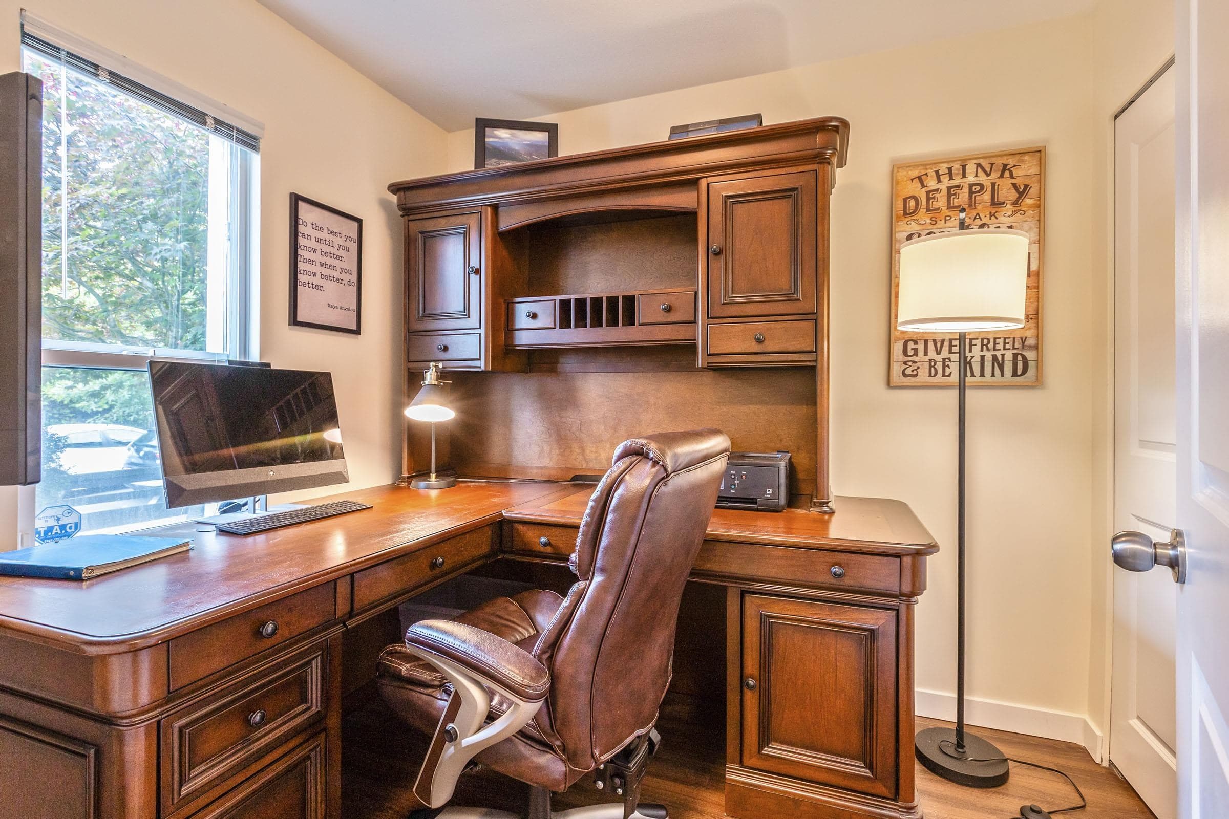 5 - 15938 27 Avenue, Surrey, V3Z 0T2 — photo 4