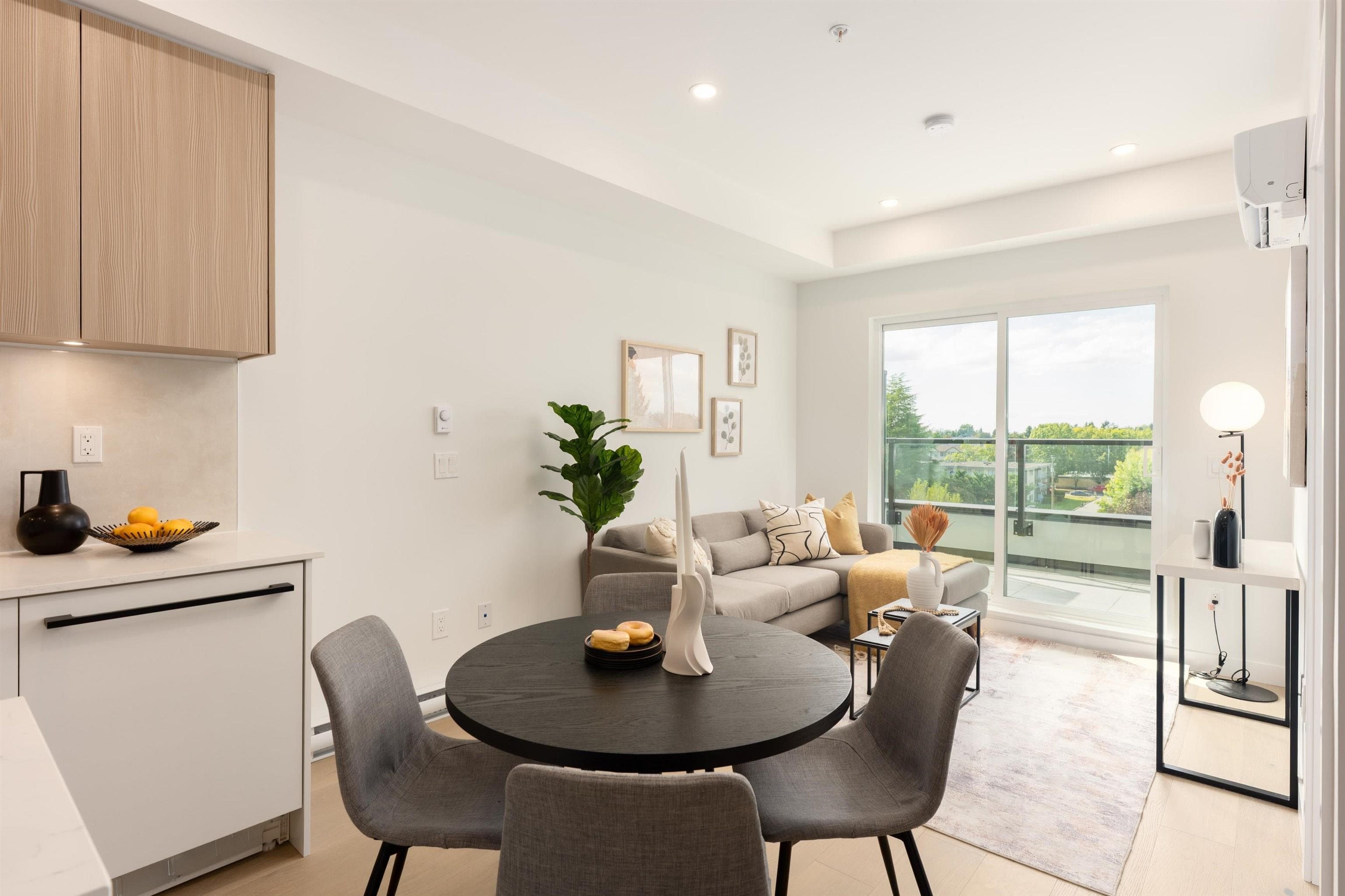 511 - 5398 207 Street, Langley, V3A 2G1 — photo 5