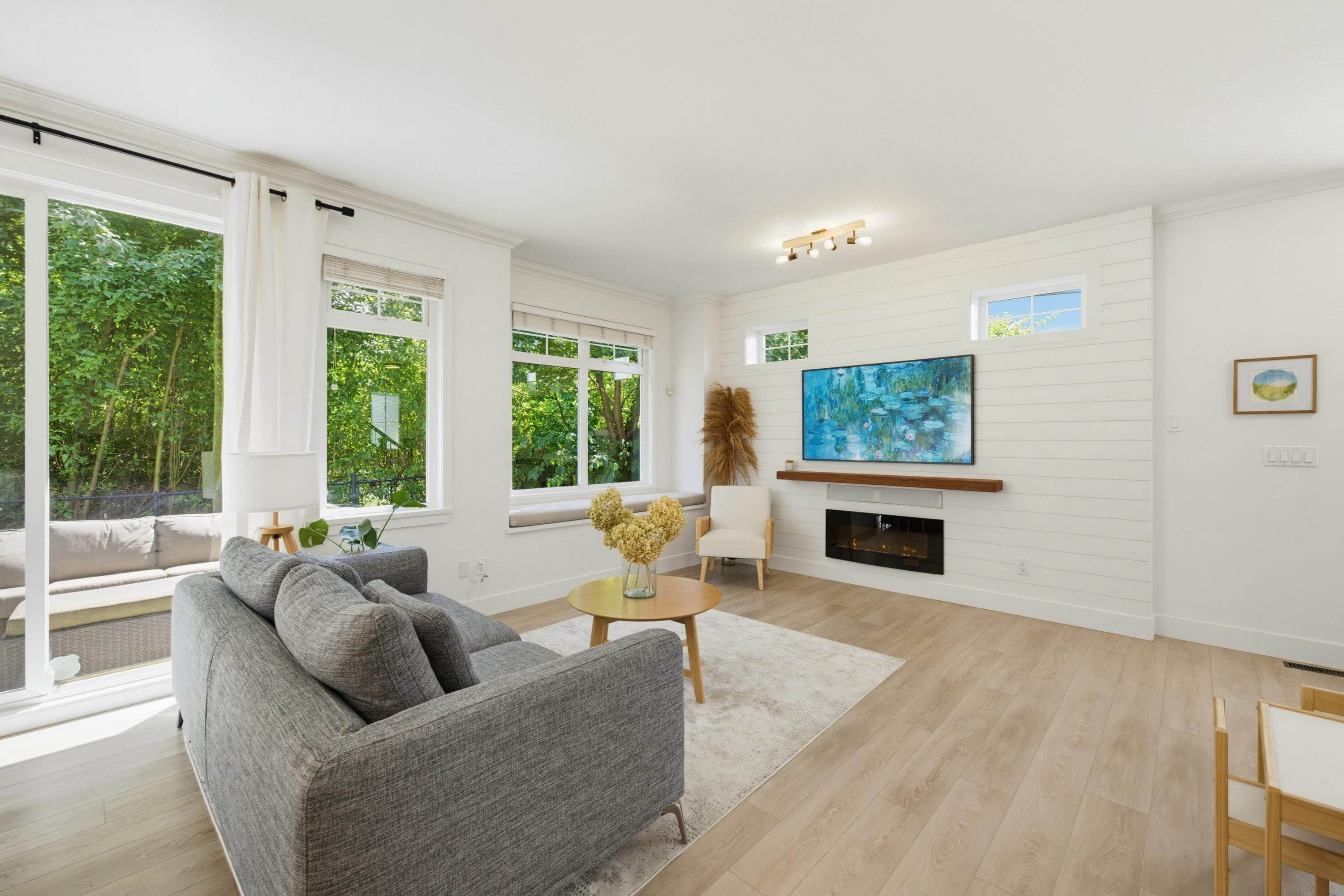 21 - 15454 32 Avenue, Surrey, V3Z 2J8 — photo 2
