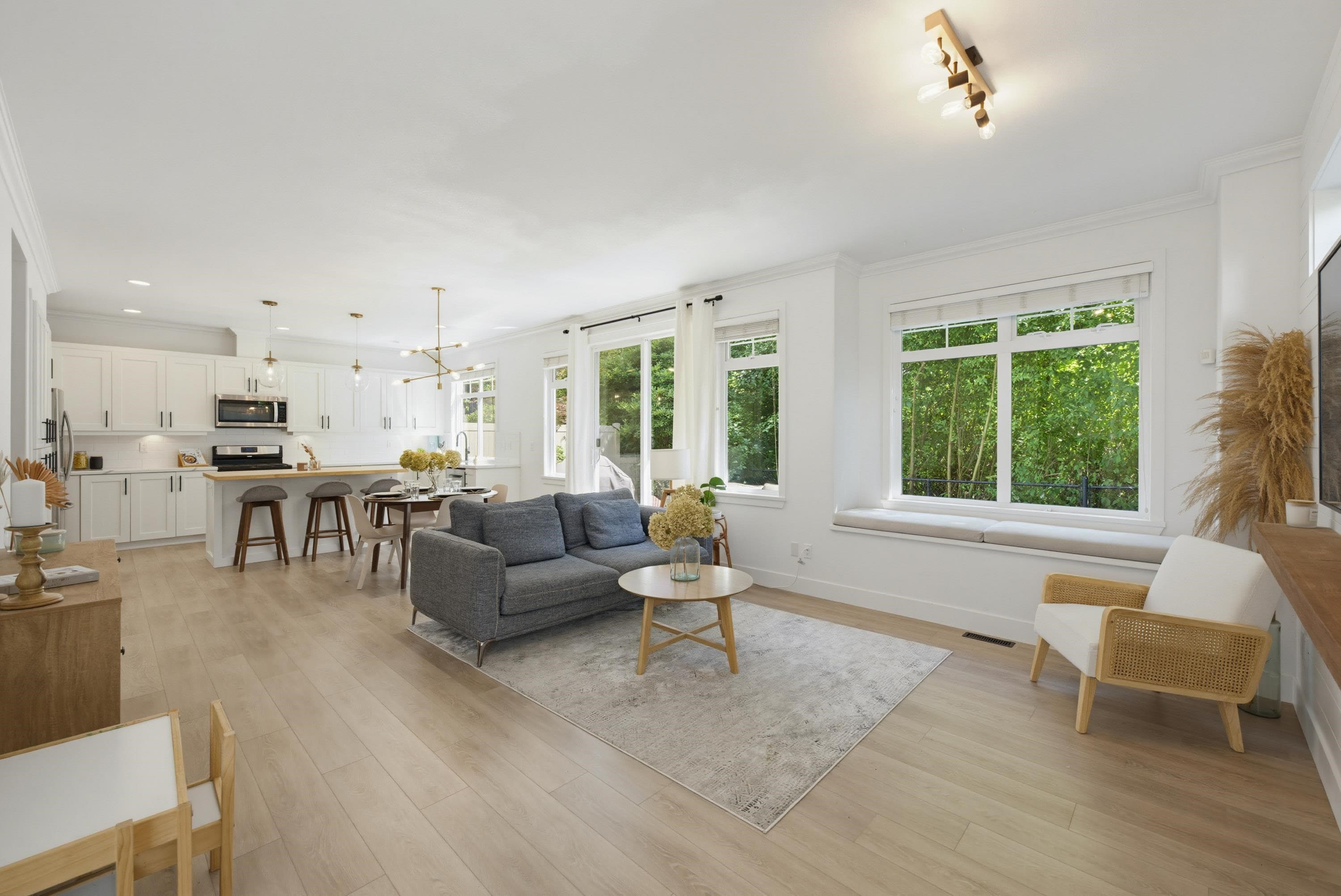 21 - 15454 32 Avenue, Surrey, V3Z 2J8 — photo 3