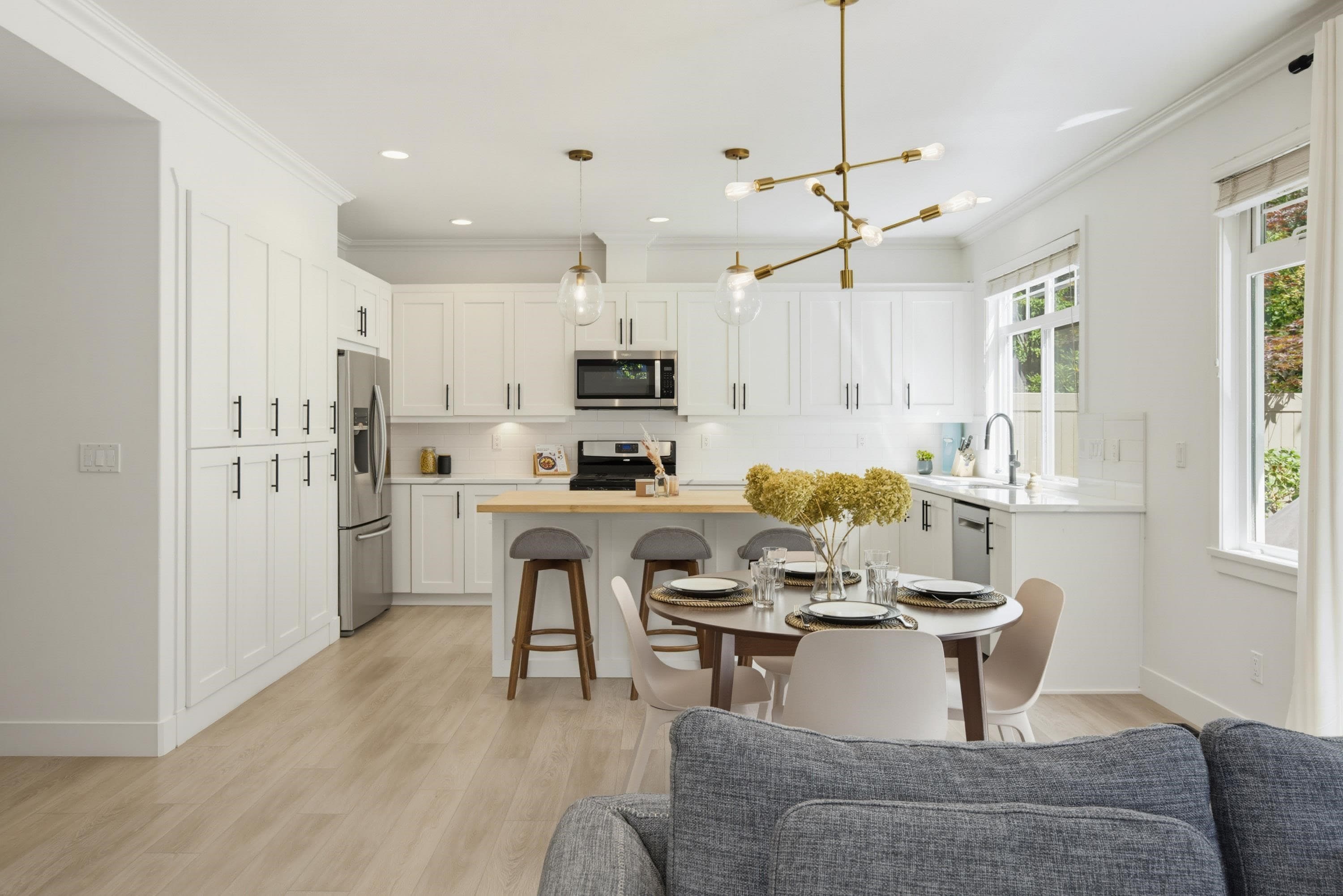 21 - 15454 32 Avenue, Surrey, V3Z 2J8 — photo 5