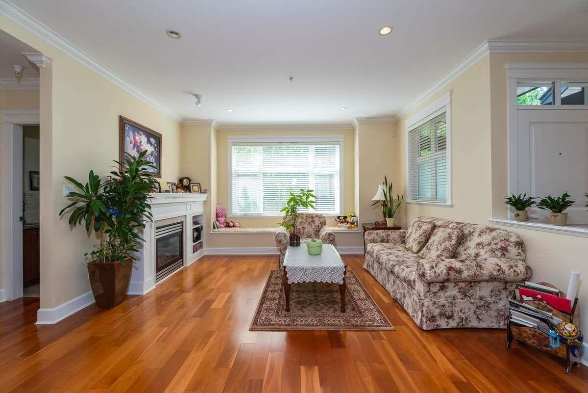 5 - 2780 Acadia Road, Vancouver, V6T 2L3 — photo 2
