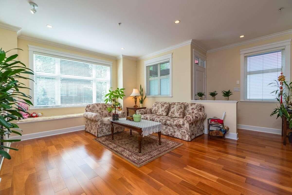5 - 2780 Acadia Road, Vancouver, V6T 2L3 — photo 3