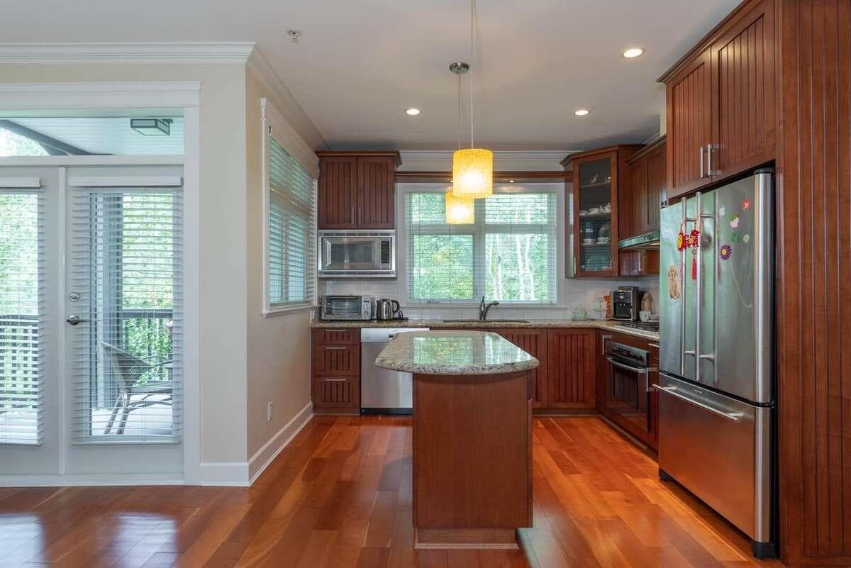 5 - 2780 Acadia Road, Vancouver, V6T 2L3 — photo 5