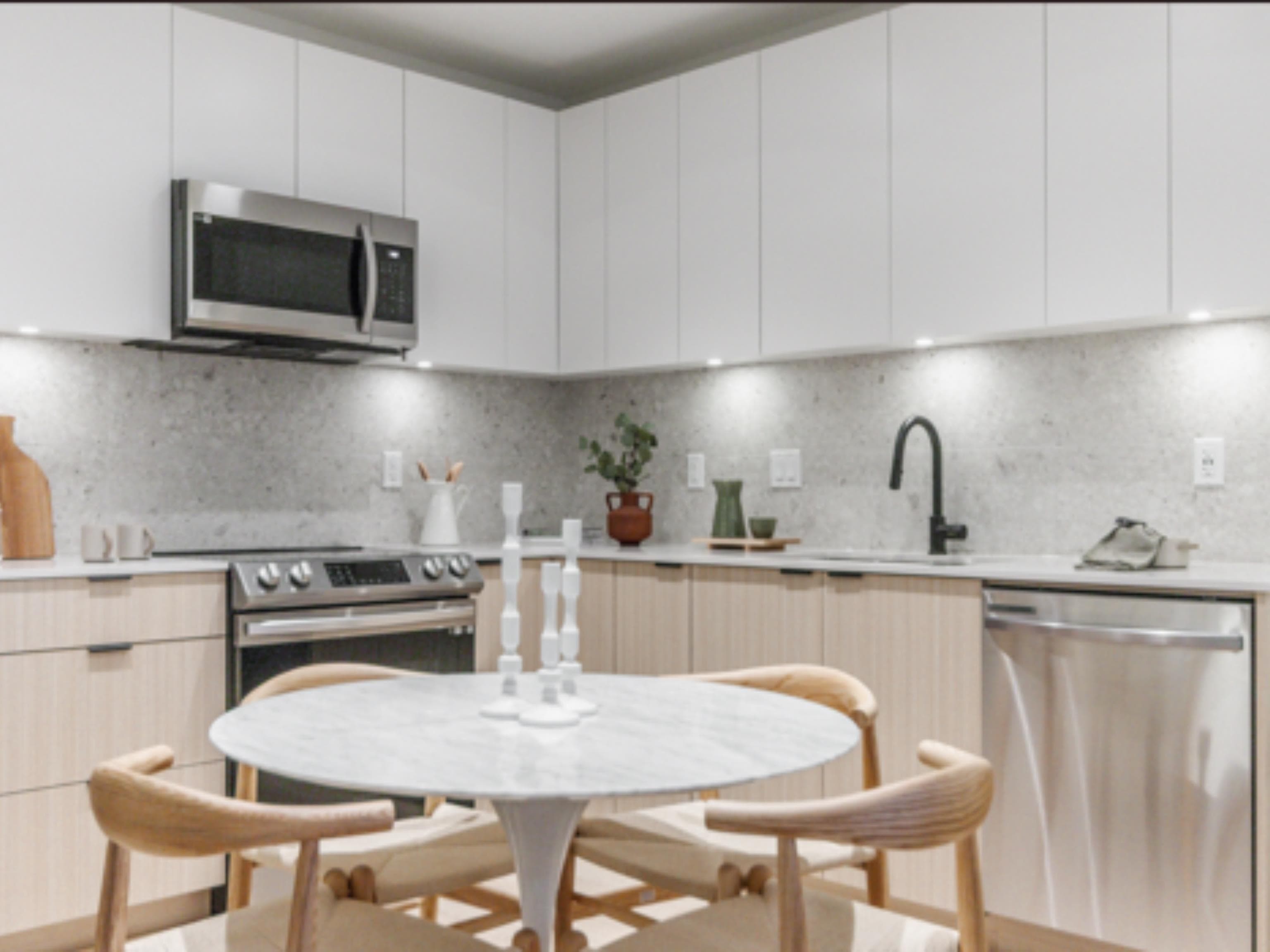 228 - 20769 Fraser Highway, Langley, V3A 4G4 — photo 5