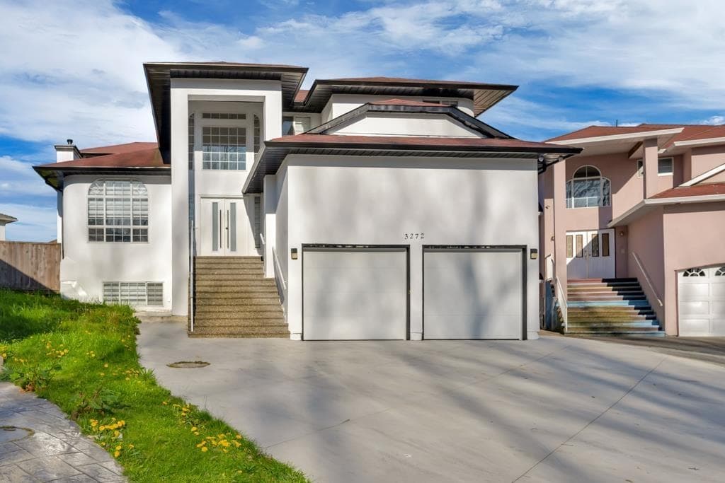 3272 Quail Court, Abbotsford, V2T 6N1 — photo 1