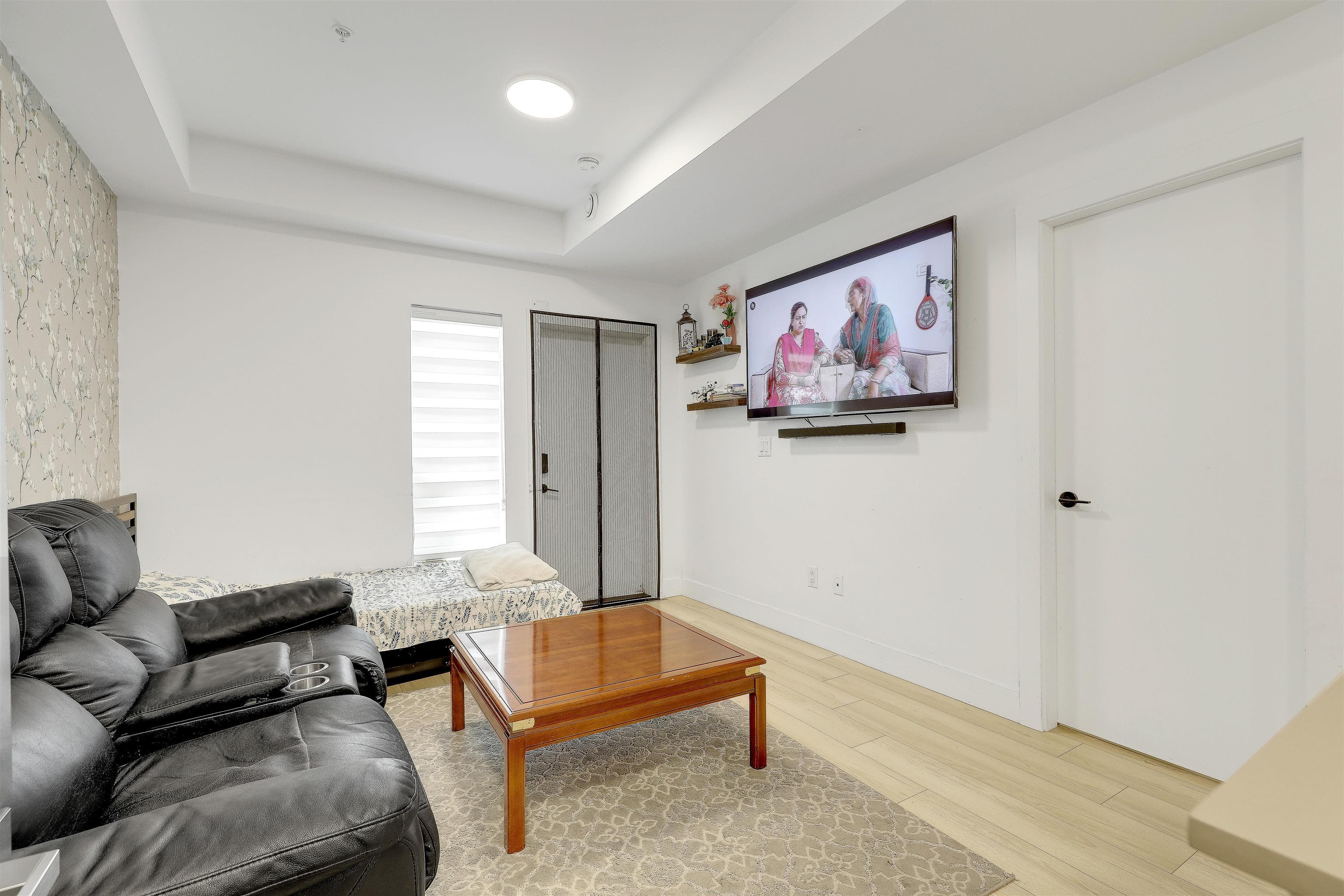 1 - 18850 72a Avenue, Surrey, V4N 6X2 — photo 5