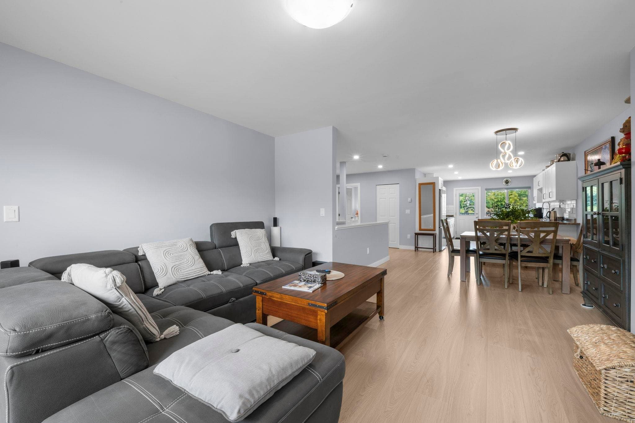7737 Allman Street, Burnaby, V5E 2A9 — photo 4