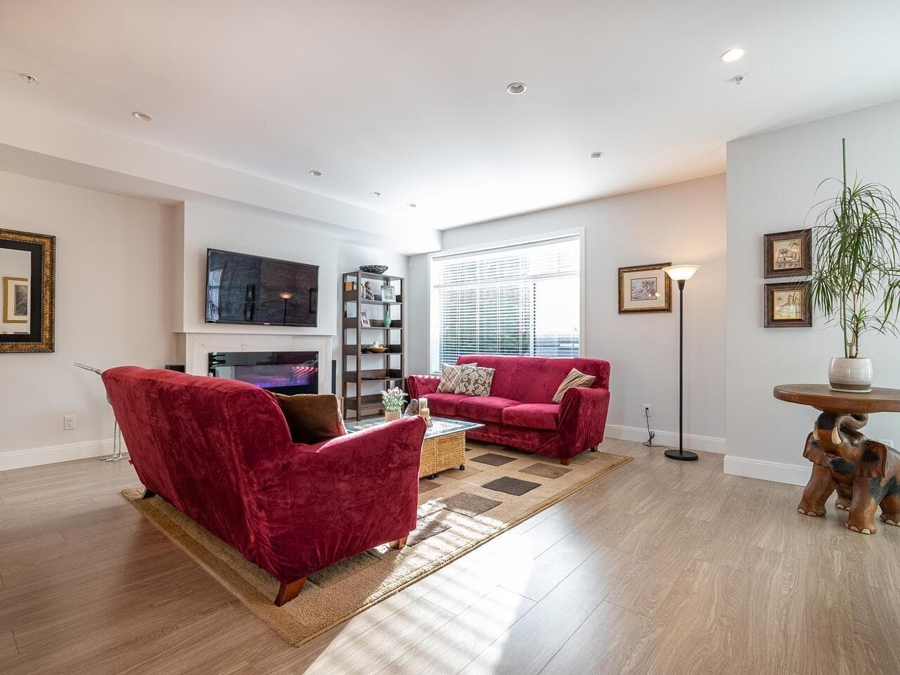 23 - 33209 Cherry Avenue, Mission, V2V 0G8 — photo 4