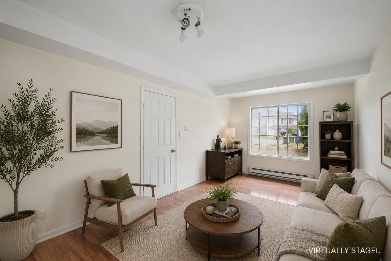 2749 Dehavilland Place, Abbotsford, V2T 5E2 — photo 5