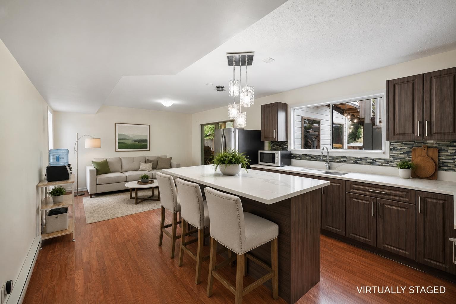 2749 Dehavilland Place, Abbotsford, V2T 5E2 — photo 4