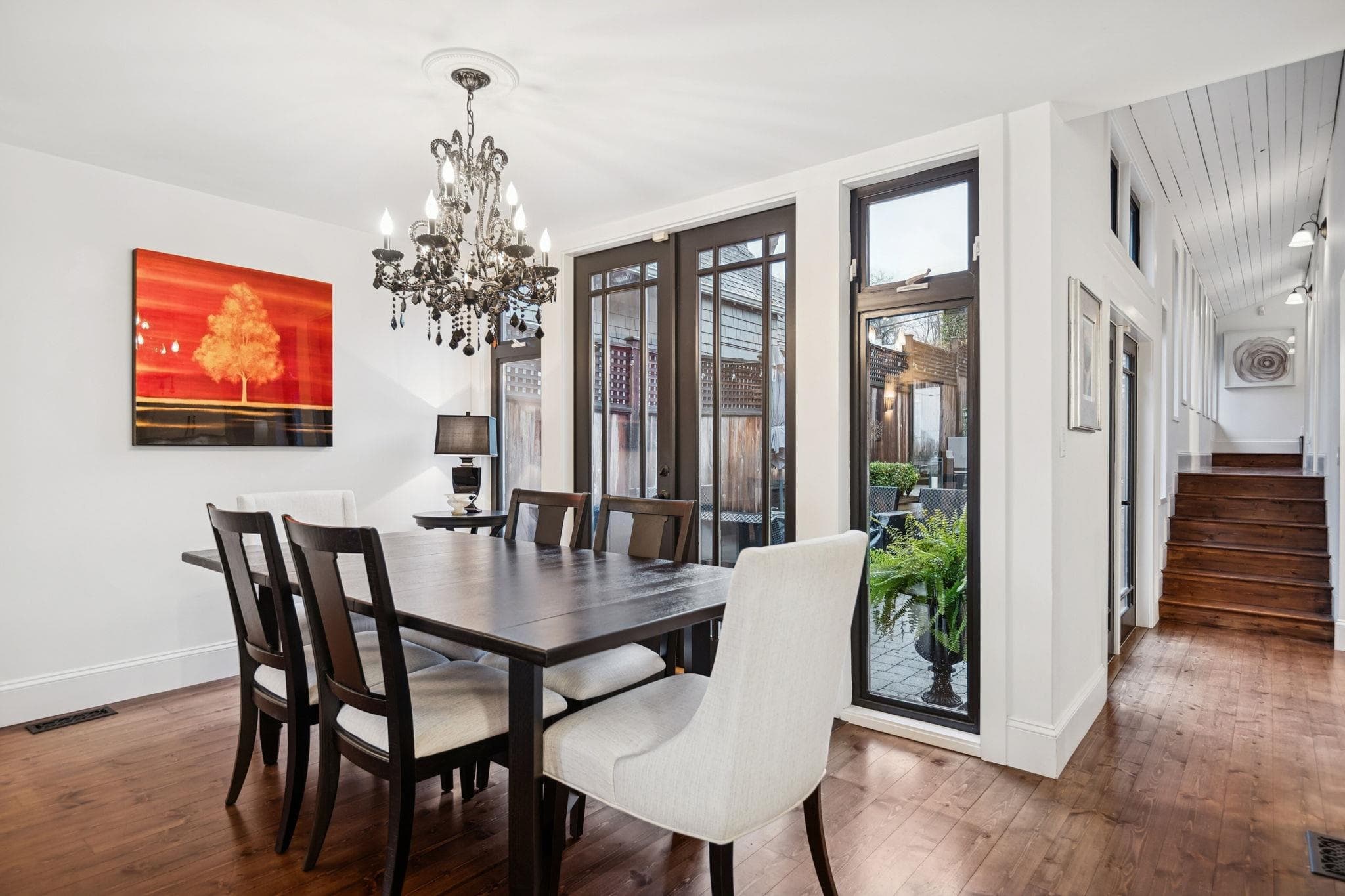 3814 W 11 Avenue, Vancouver, V6R 2K9 — photo 5