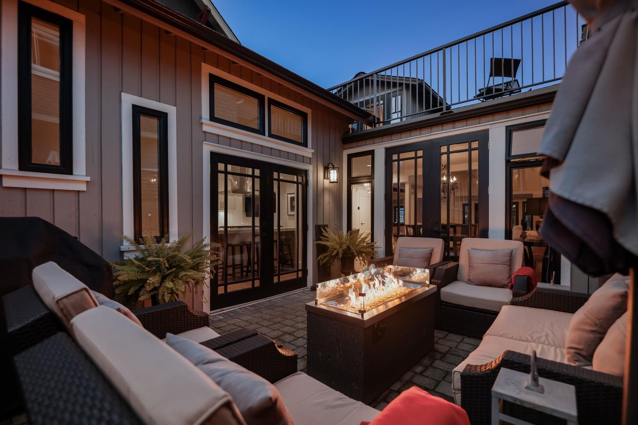 3814 W 11 Avenue, Vancouver
