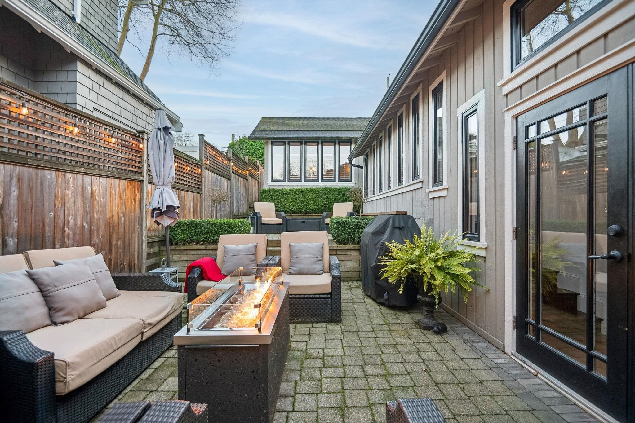 3814 W 11 Avenue, Vancouver, V6R 2K9 — photo 4
