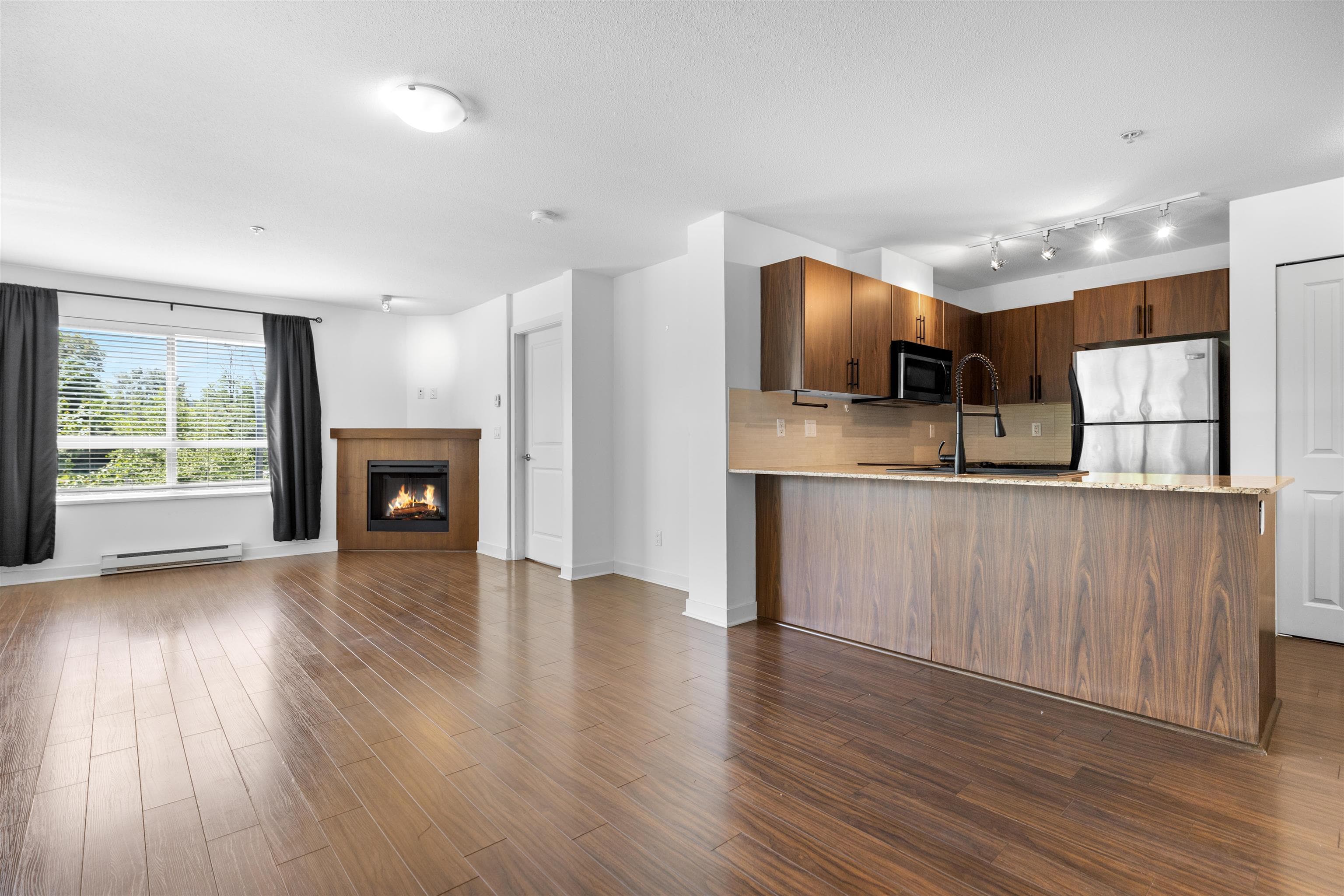 B304 - 8929 202 Street, Langley, V1M 0B4 — photo 5