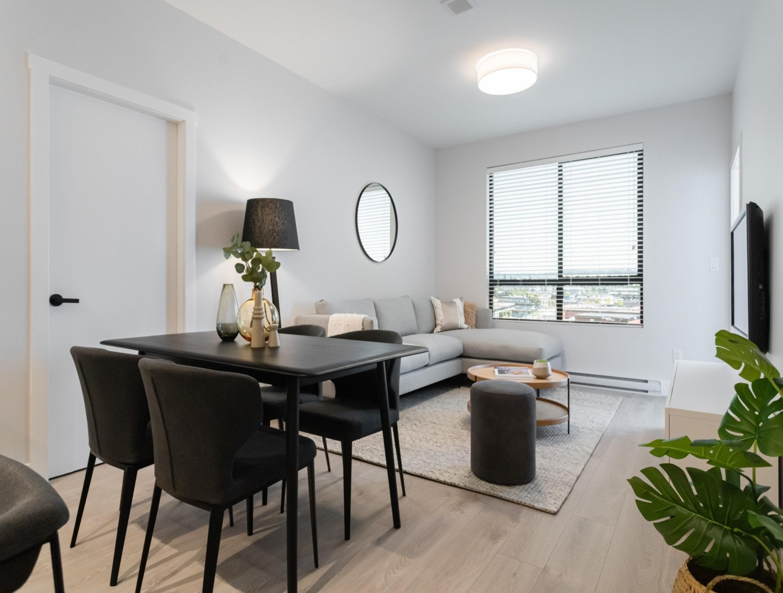 115 - 13458 95 Avenue, Surrey, V3V 0H1 — photo 5