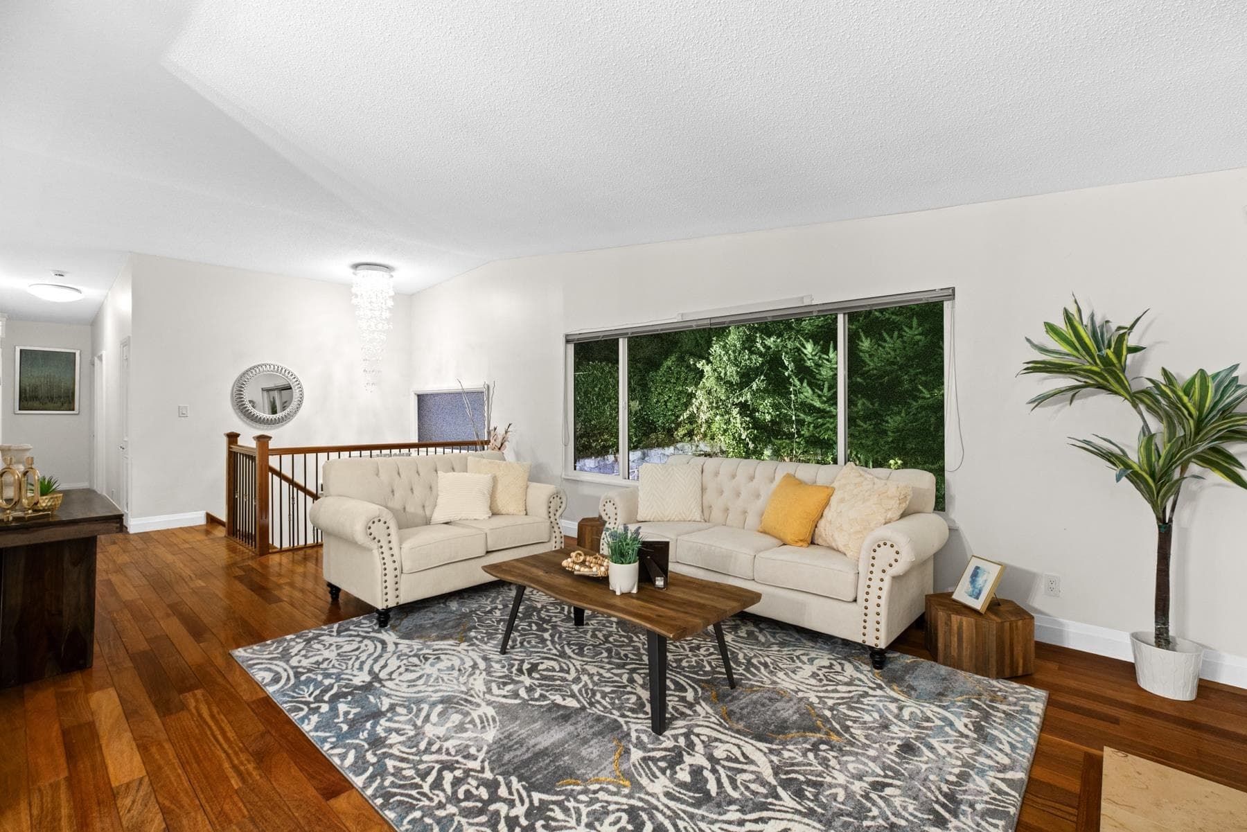 520 Ballantree Place, West Vancouver, V7S 1W5 — photo 2