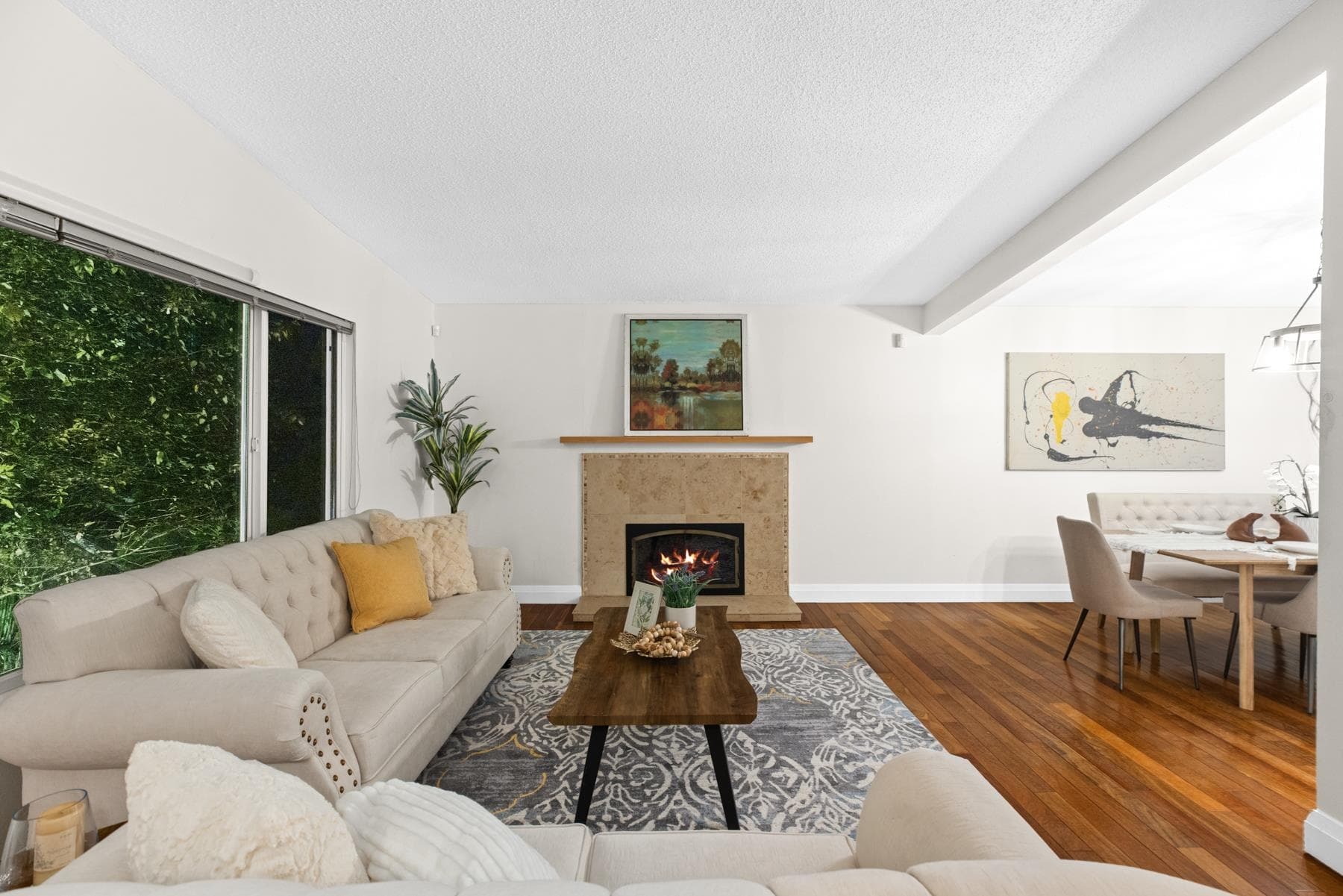 520 Ballantree Place, West Vancouver, V7S 1W5 — photo 3