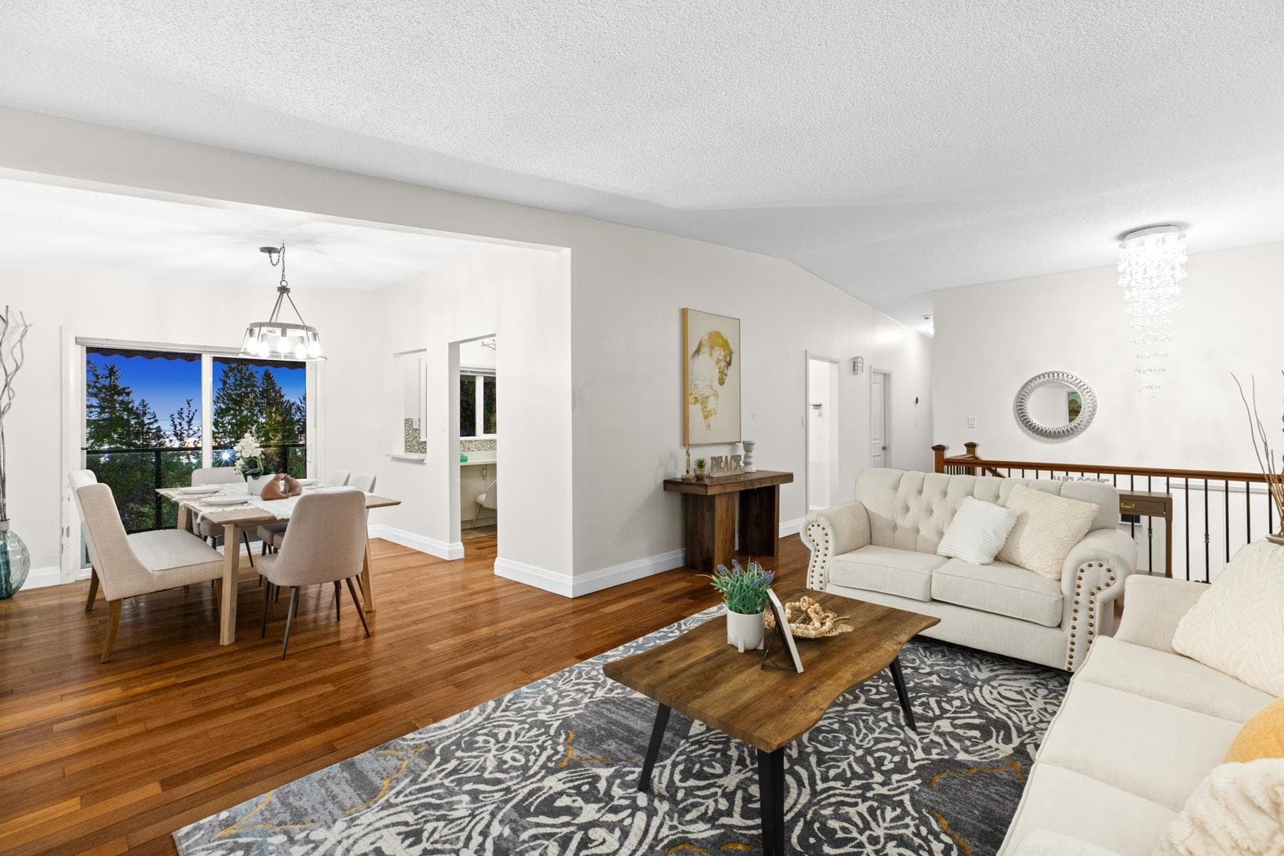 520 Ballantree Place, West Vancouver, V7S 1W5 — photo 5