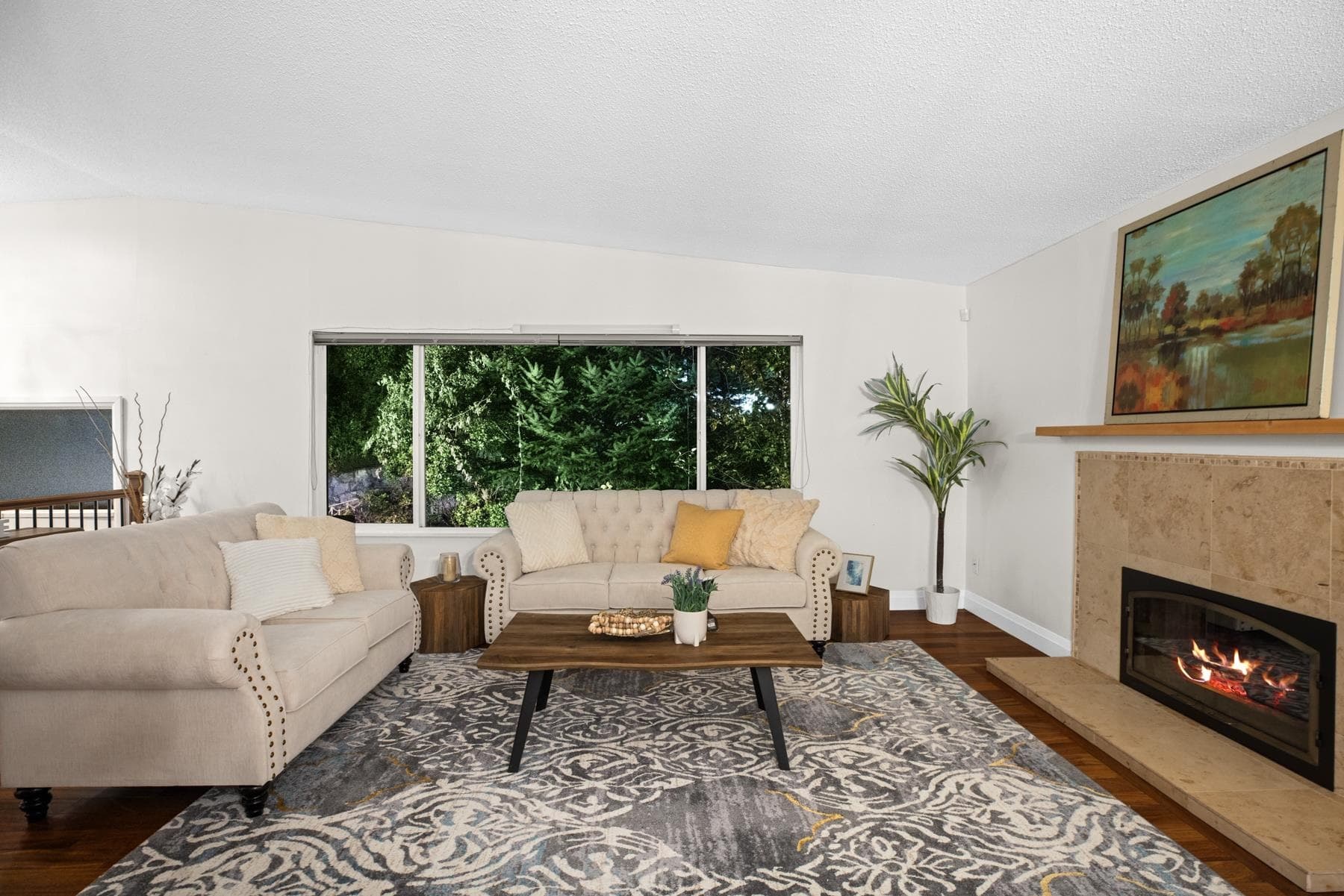 520 Ballantree Place, West Vancouver, V7S 1W5 — photo 4