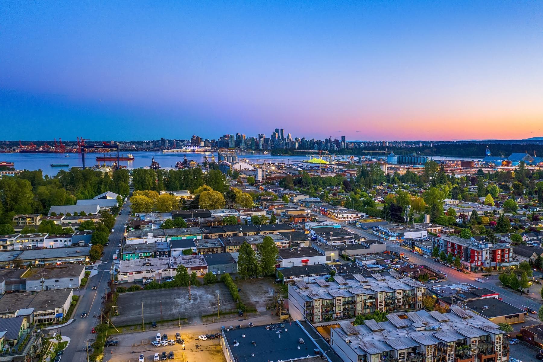 1152 W 17th Street, North Vancouver, V7P 1W2 — photo 3