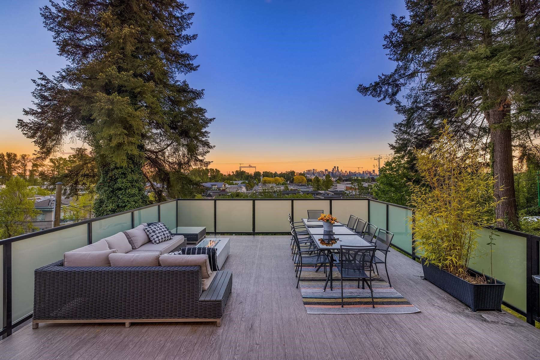 1152 W 17th Street, North Vancouver