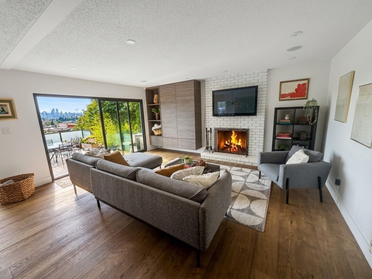 1152 W 17th Street, North Vancouver, V7P 1W2 — photo 5