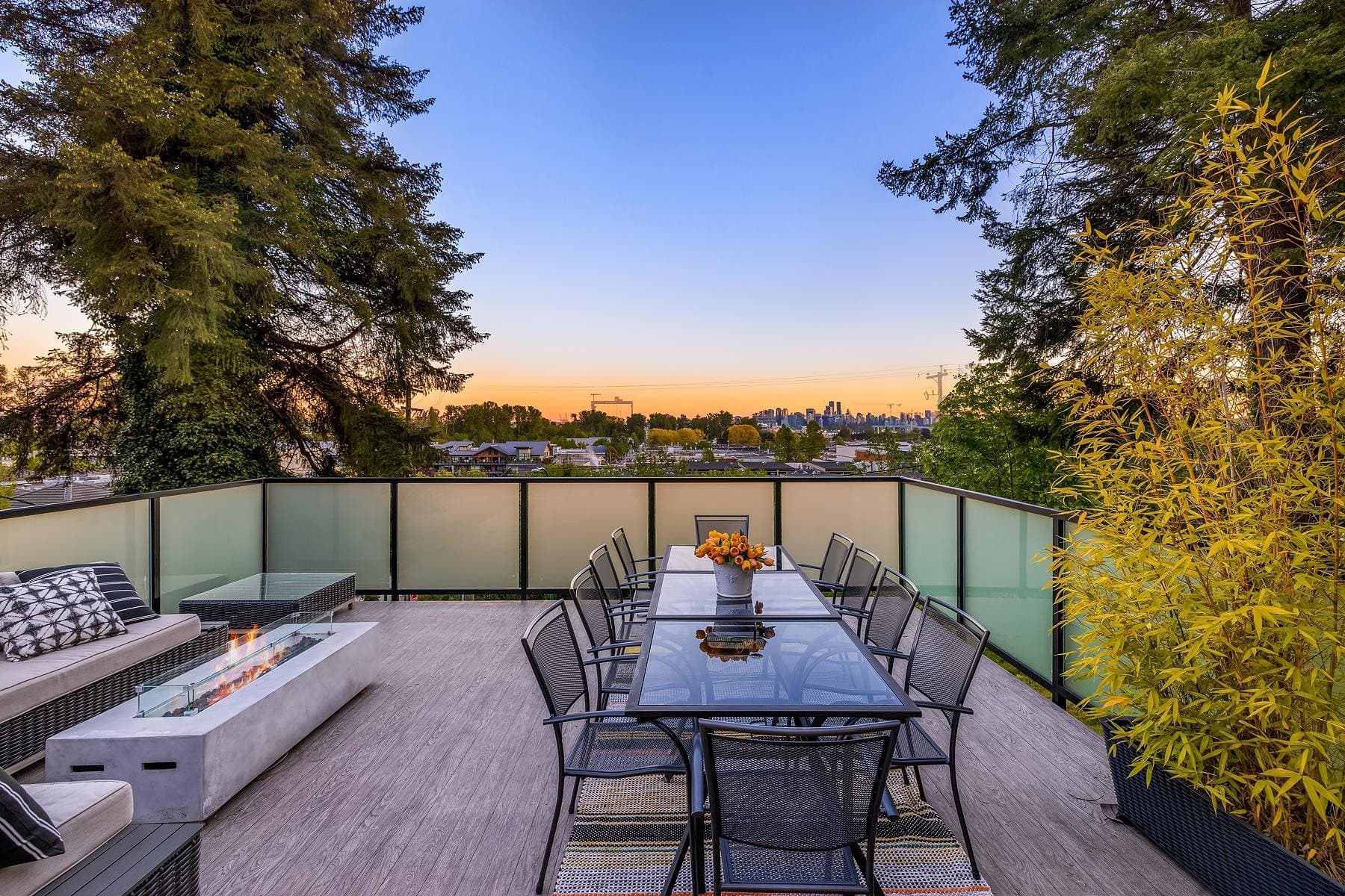 1152 W 17th Street, North Vancouver, V7P 1W2 — photo 4
