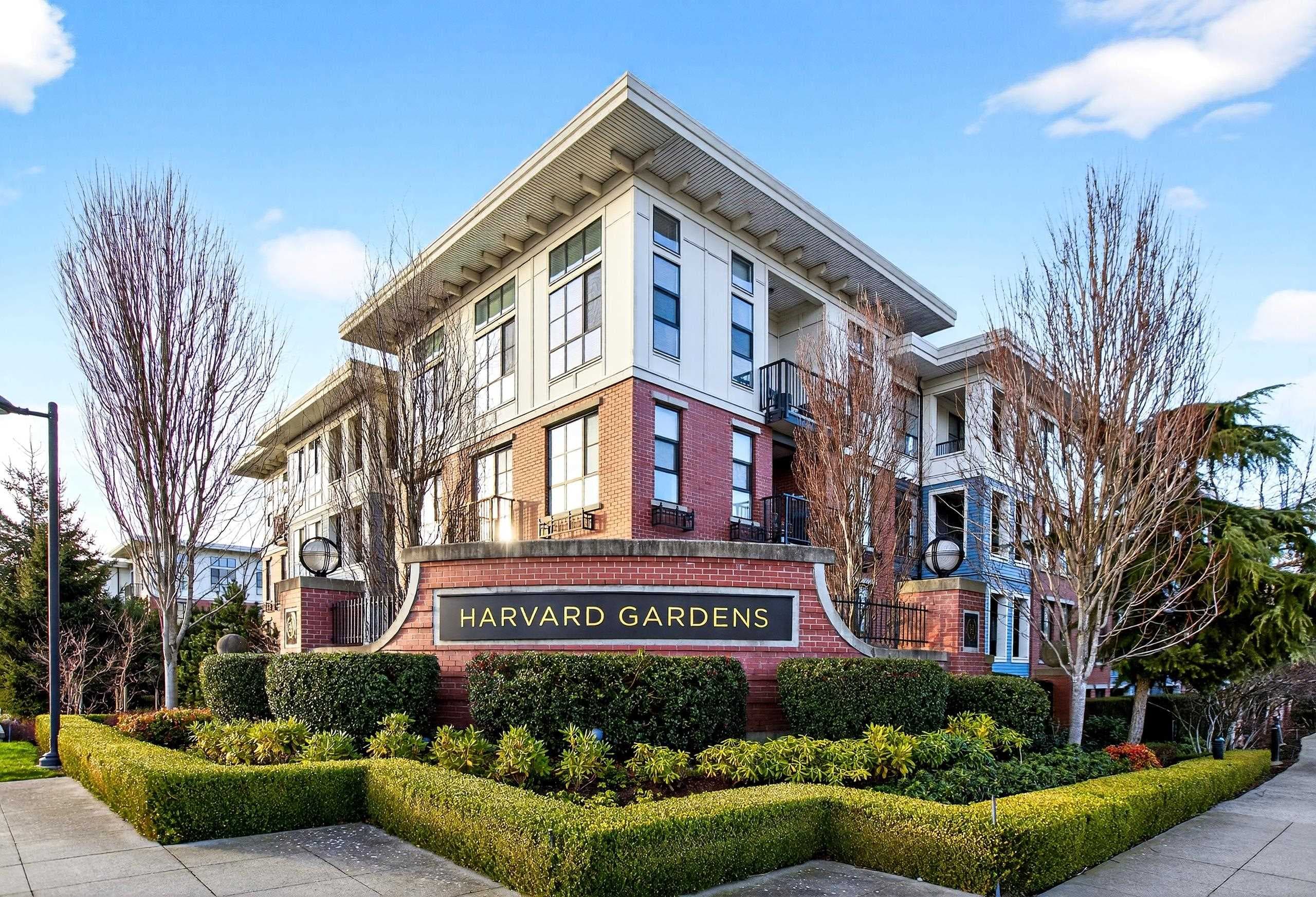 312 - 15168 33 Avenue, Surrey, V3Z 0N7 — photo 2