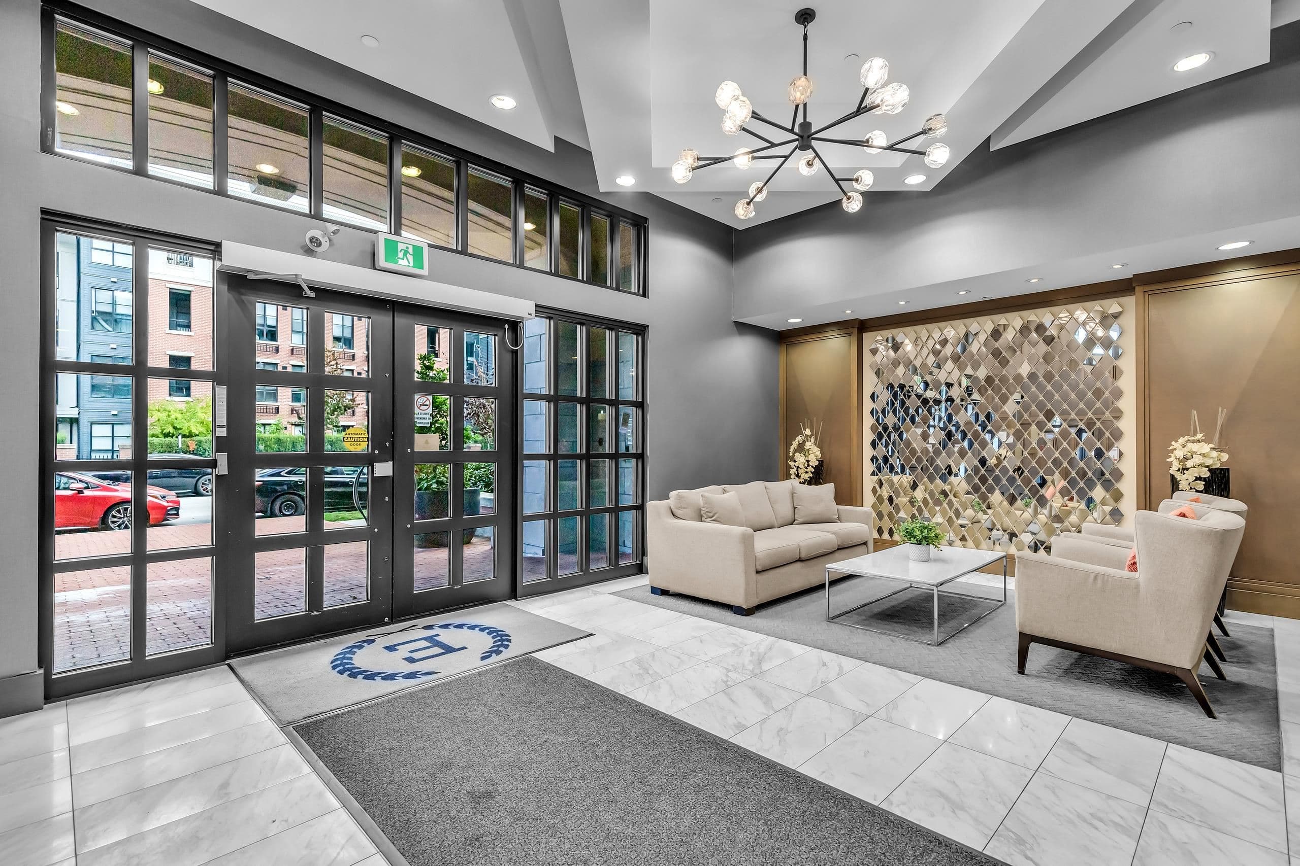 312 - 15168 33 Avenue, Surrey, V3Z 0N7 — photo 3