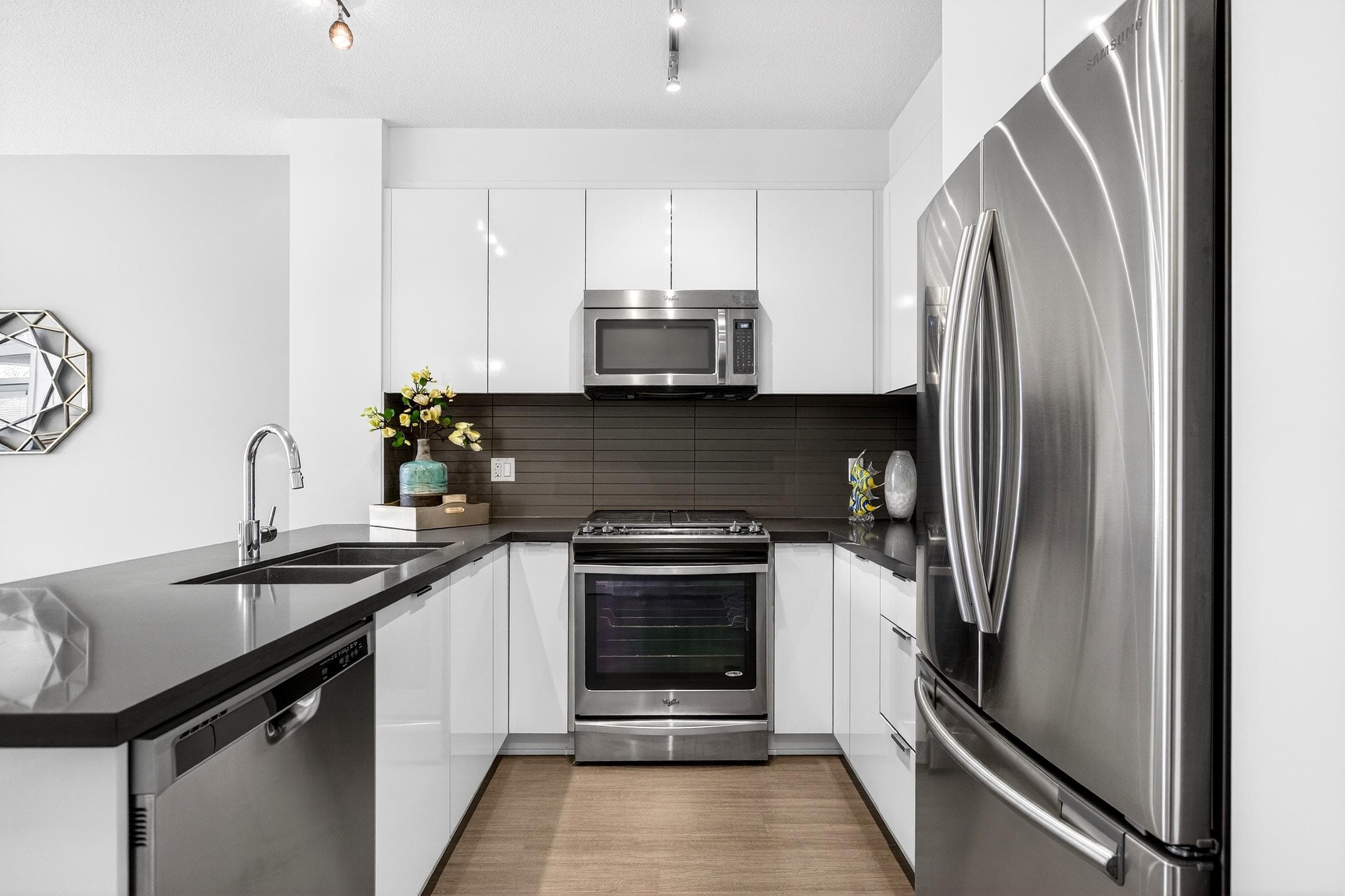 312 - 15168 33 Avenue, Surrey, V3Z 0N7 — photo 5