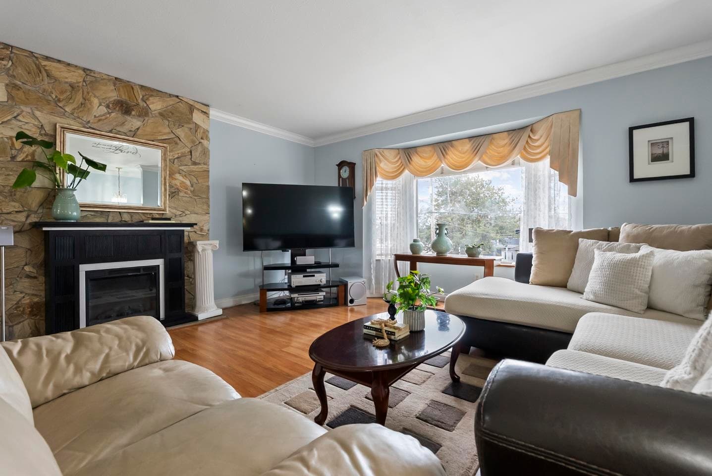 8825 160 Street, Surrey, V4N 2X8 — photo 2