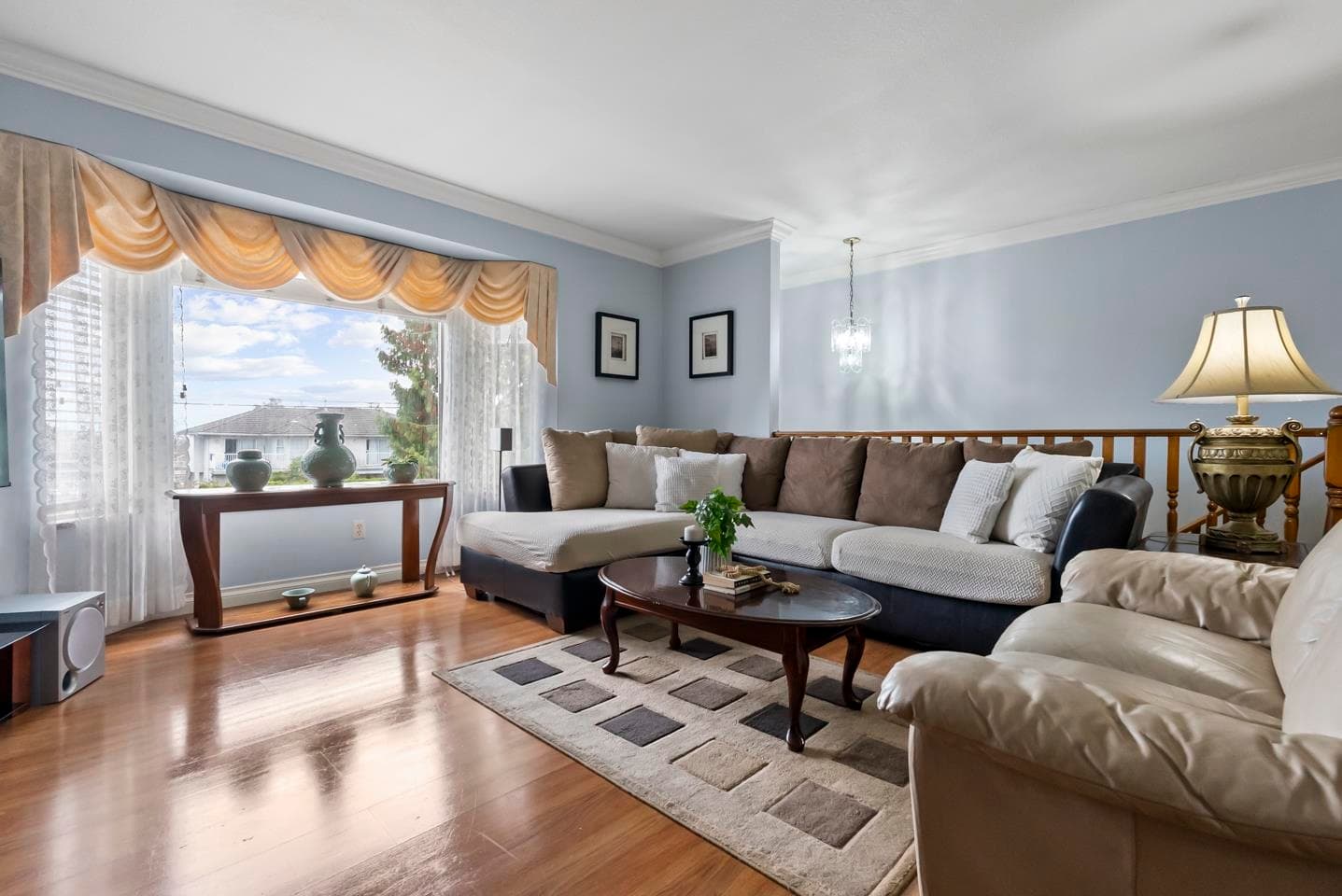 8825 160 Street, Surrey, V4N 2X8 — photo 3