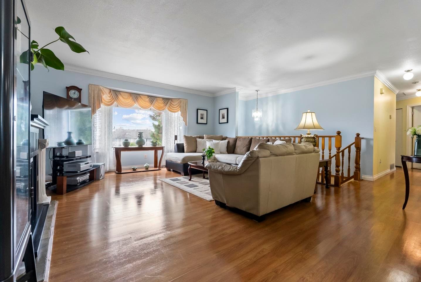 8825 160 Street, Surrey, V4N 2X8 — photo 5